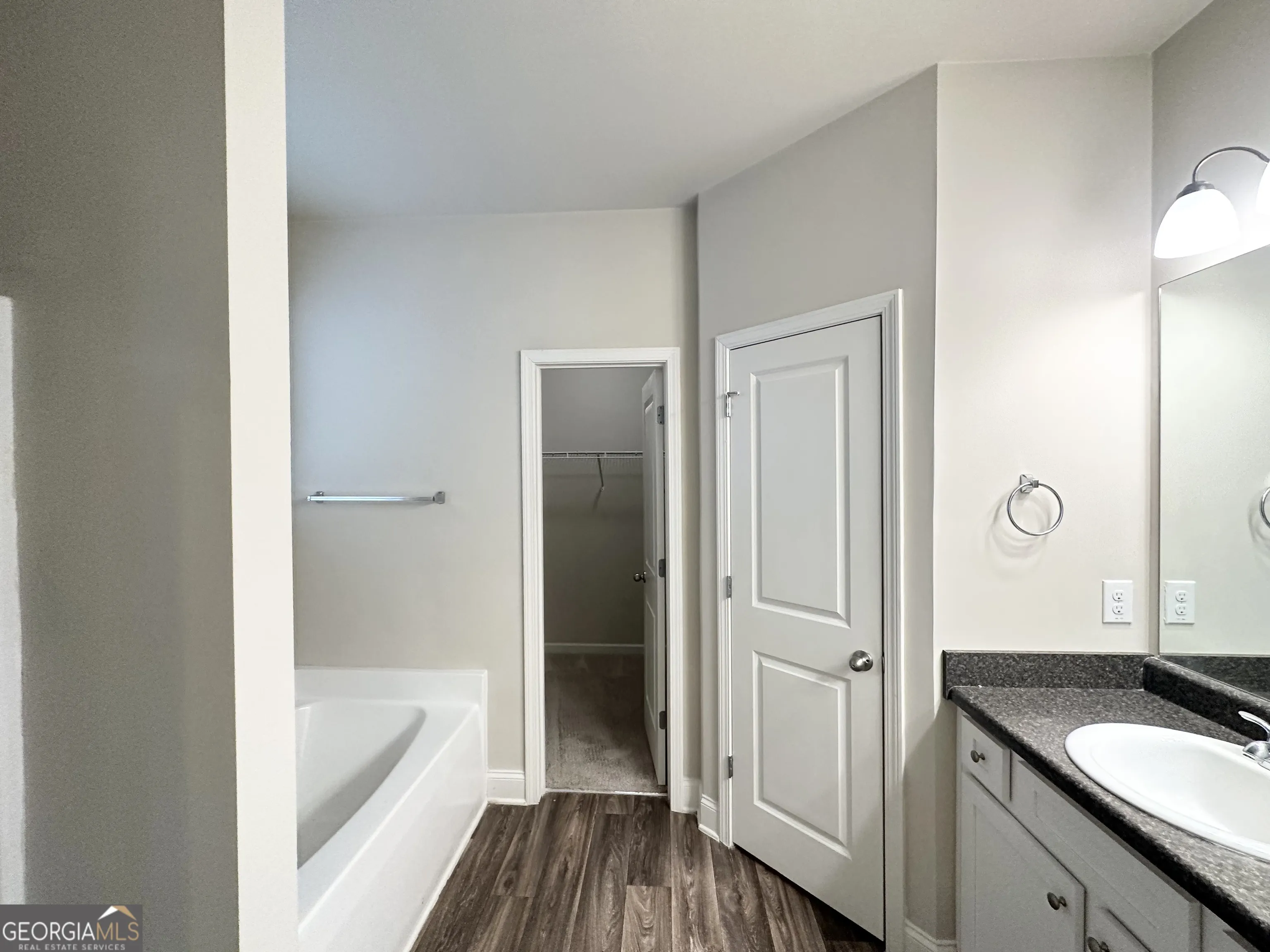 318 Dublin Way — photo 13 of 15