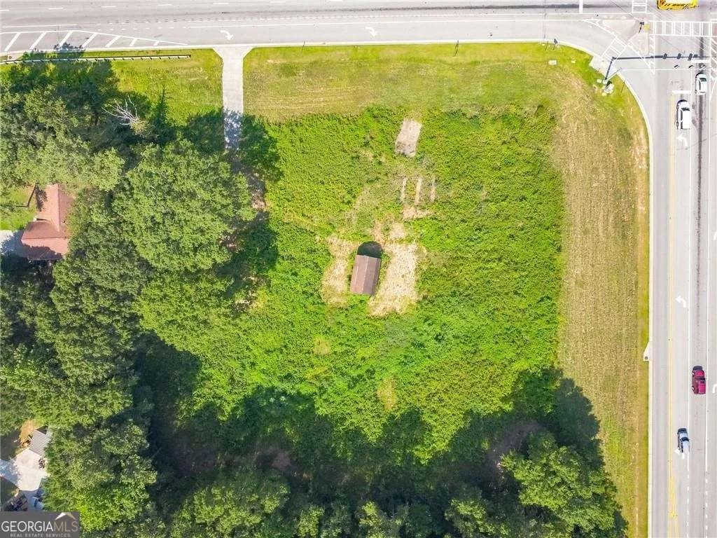 2393 Bill Carruth Pkwy — photo 18 of 30