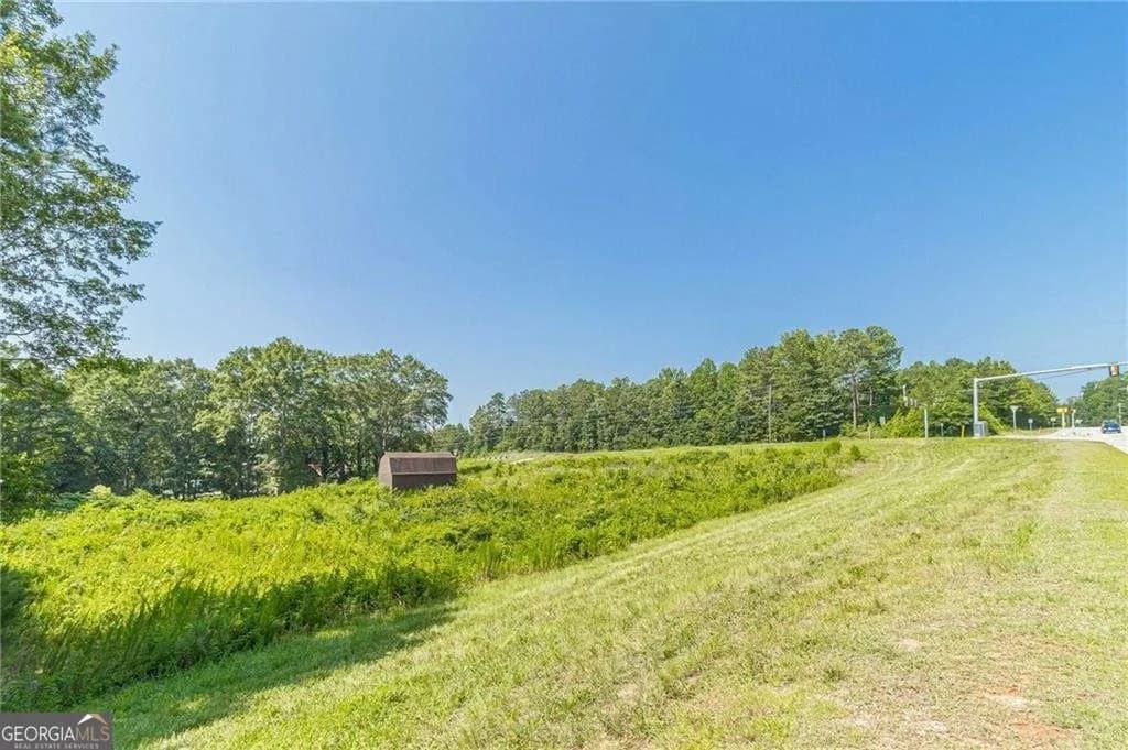2393 Bill Carruth Pkwy — photo 14 of 30