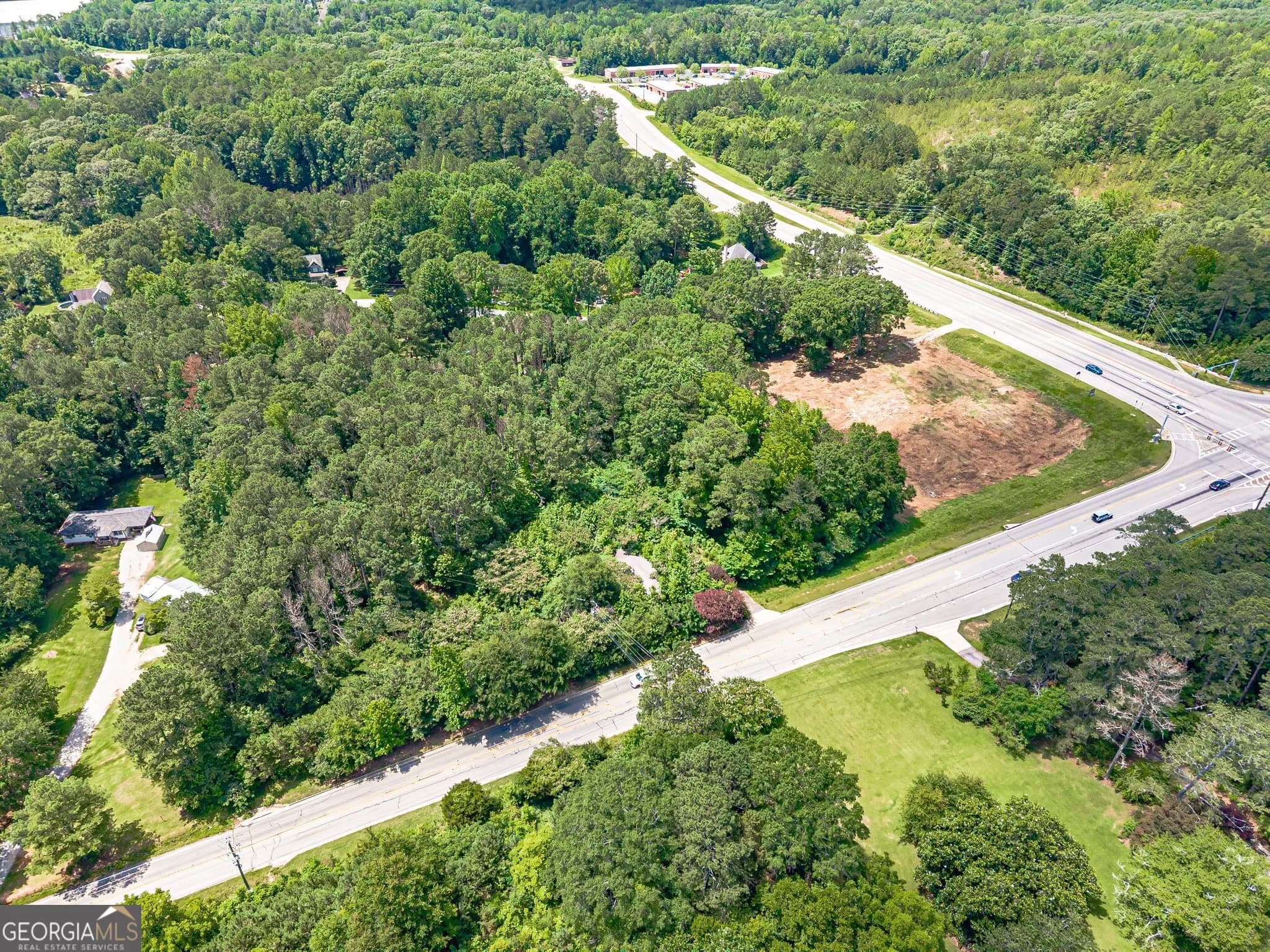 2393 Bill Carruth Pkwy — photo 7 of 30