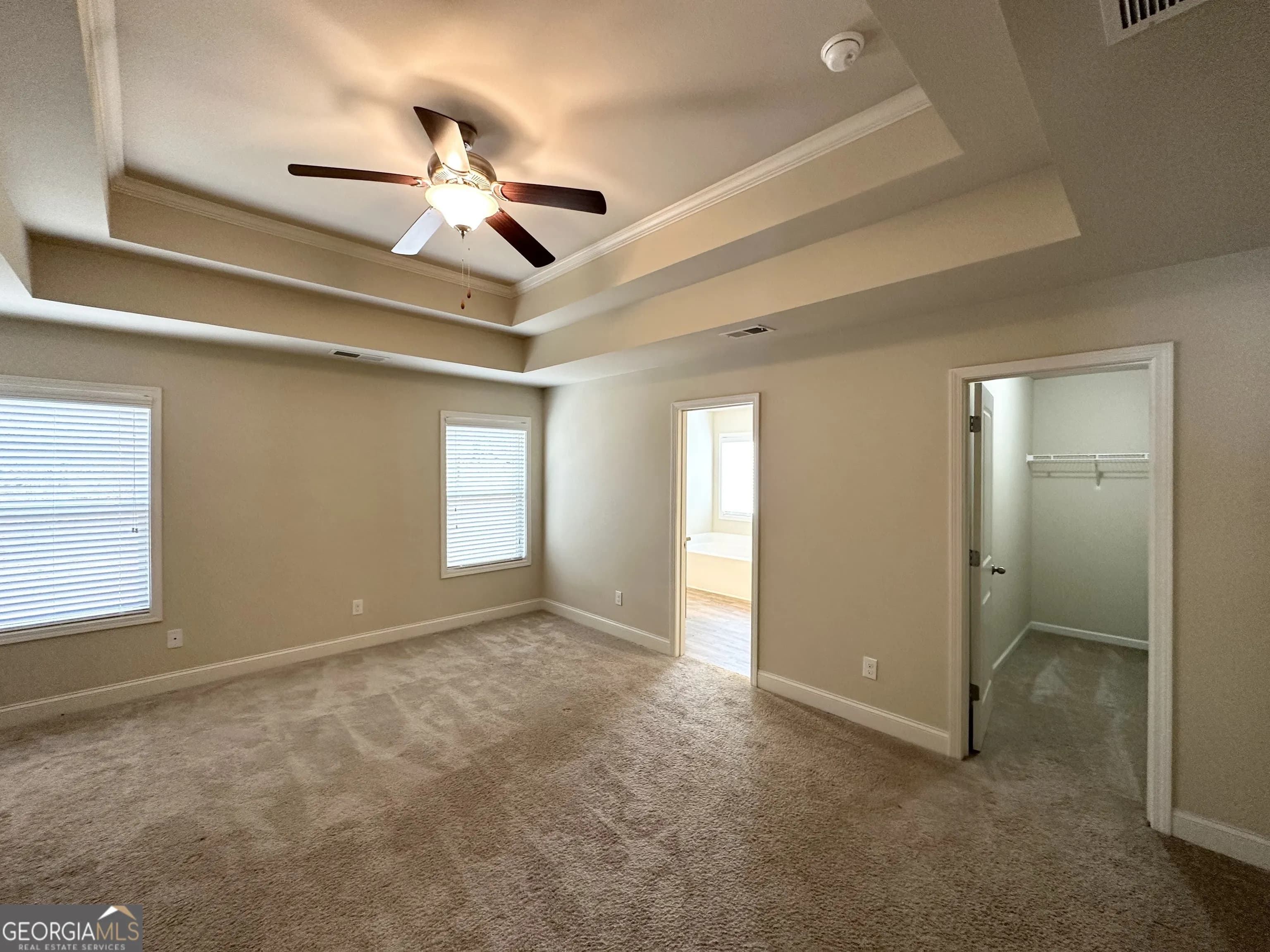 292 Dublin Way — photo 5 of 18
