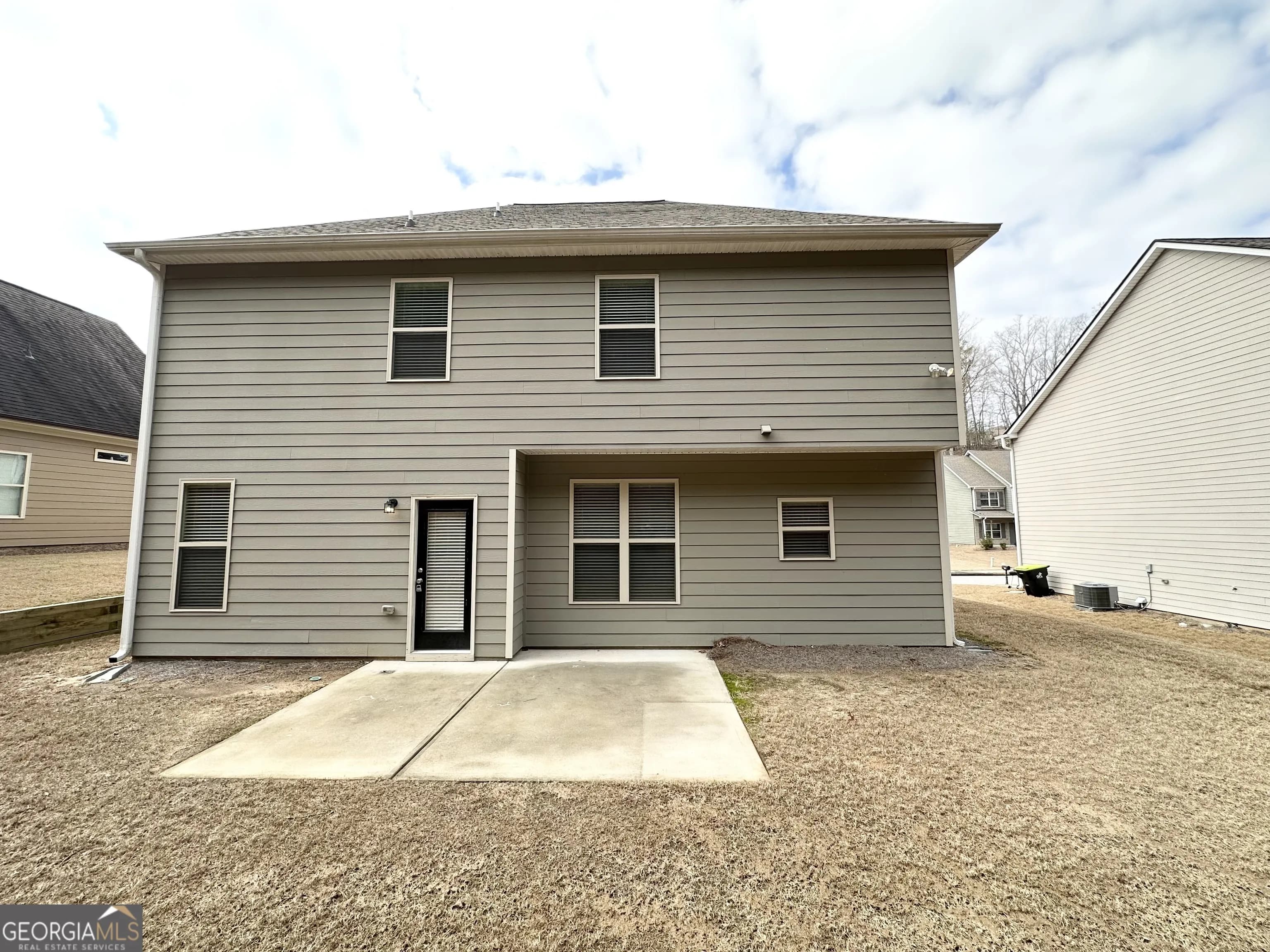 292 Dublin Way — photo 10 of 18