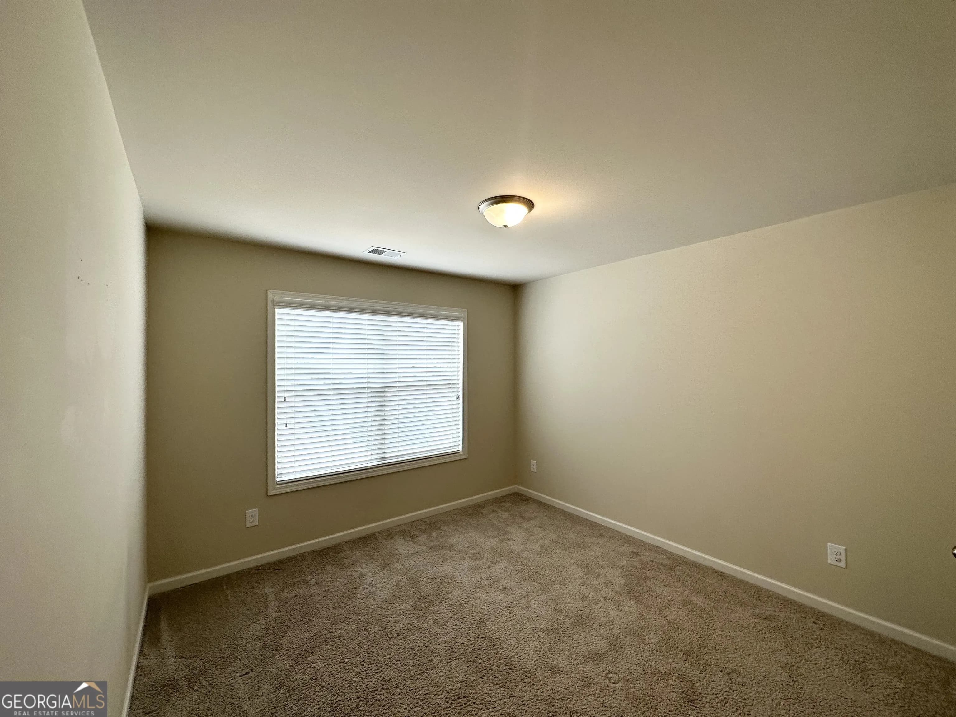 292 Dublin Way — photo 18 of 18