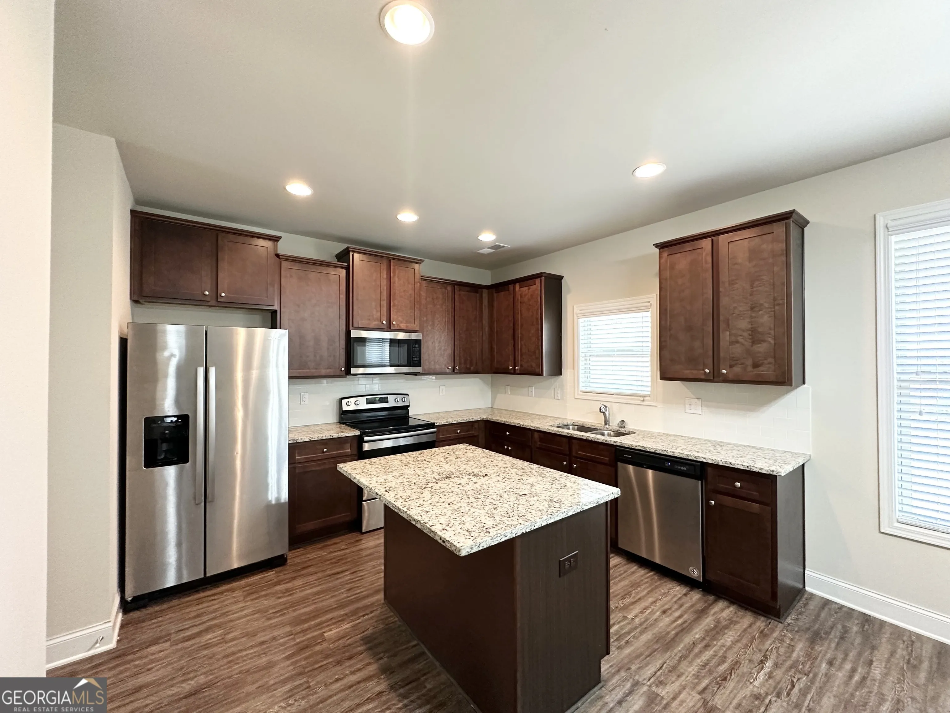 292 Dublin Way — photo 13 of 18
