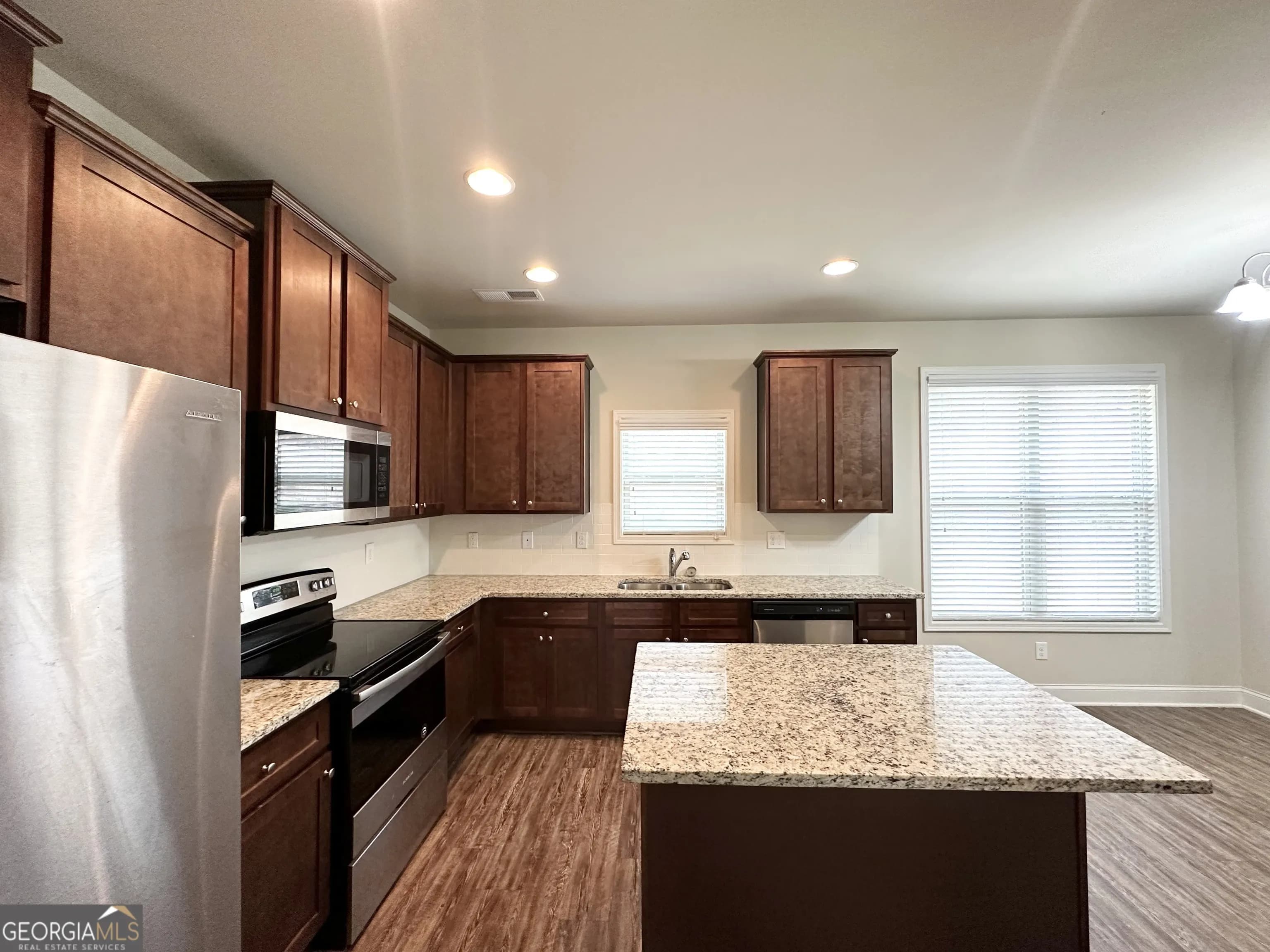 292 Dublin Way — photo 12 of 18