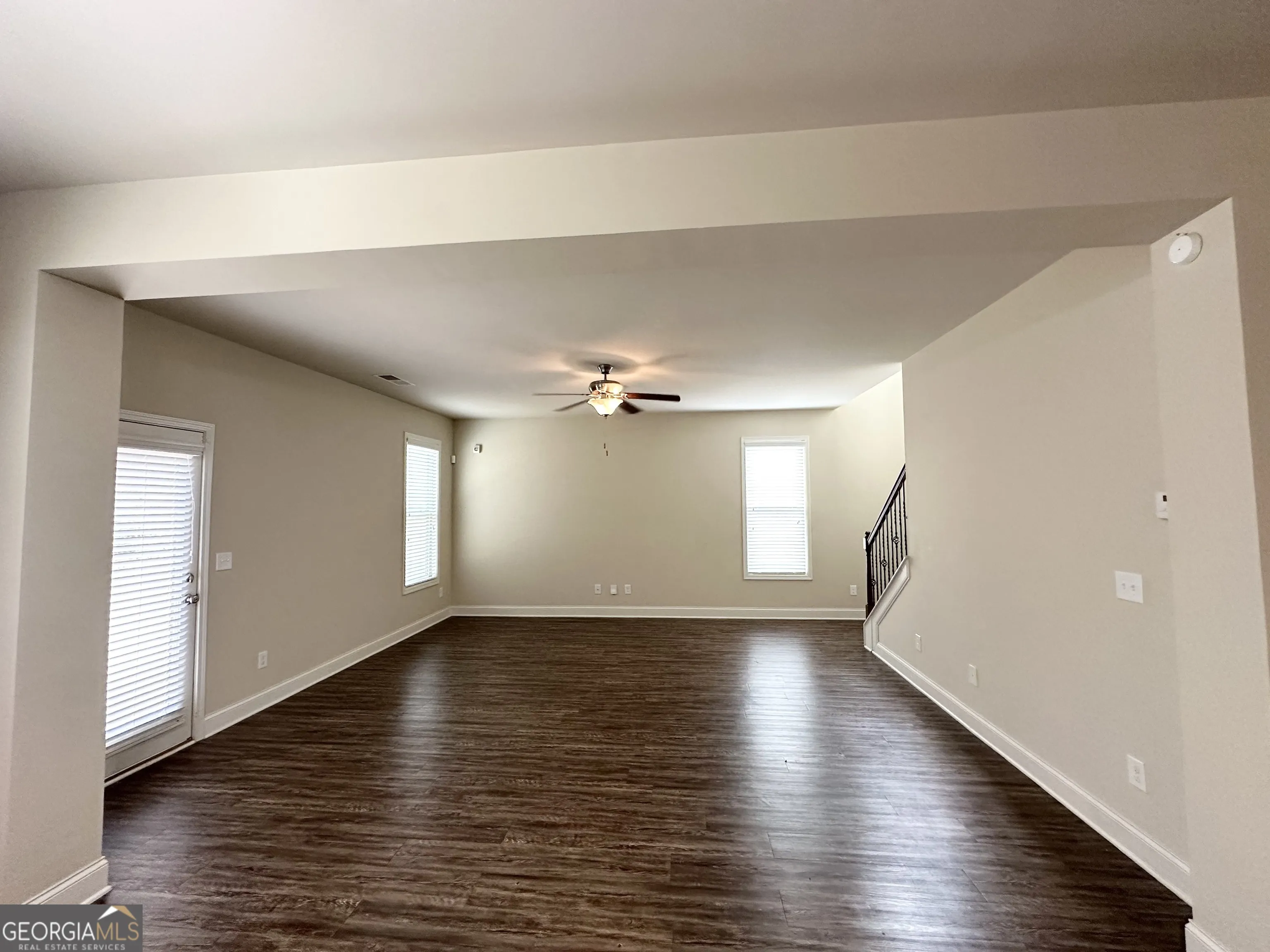 292 Dublin Way — photo 14 of 18