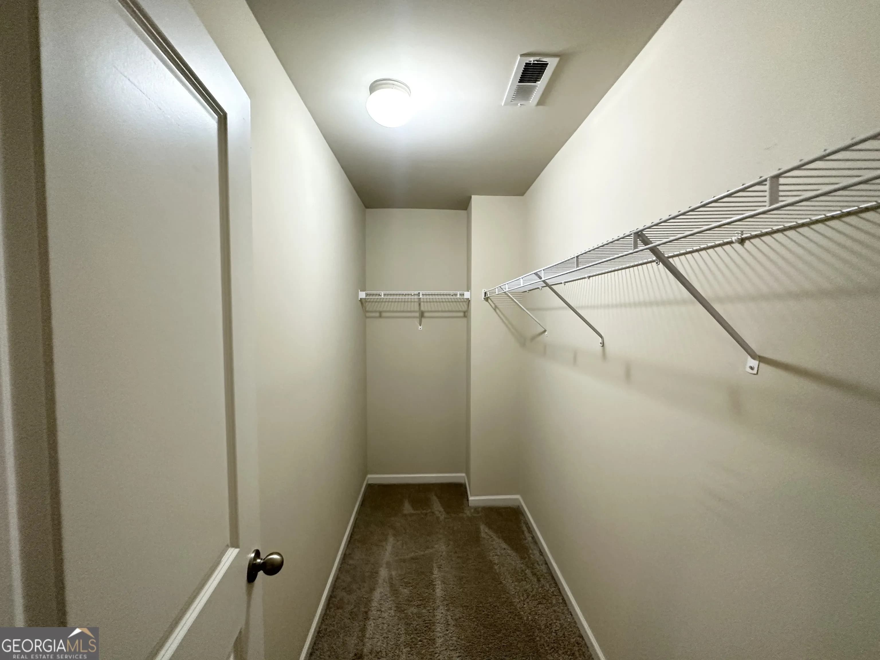 292 Dublin Way — photo 9 of 18