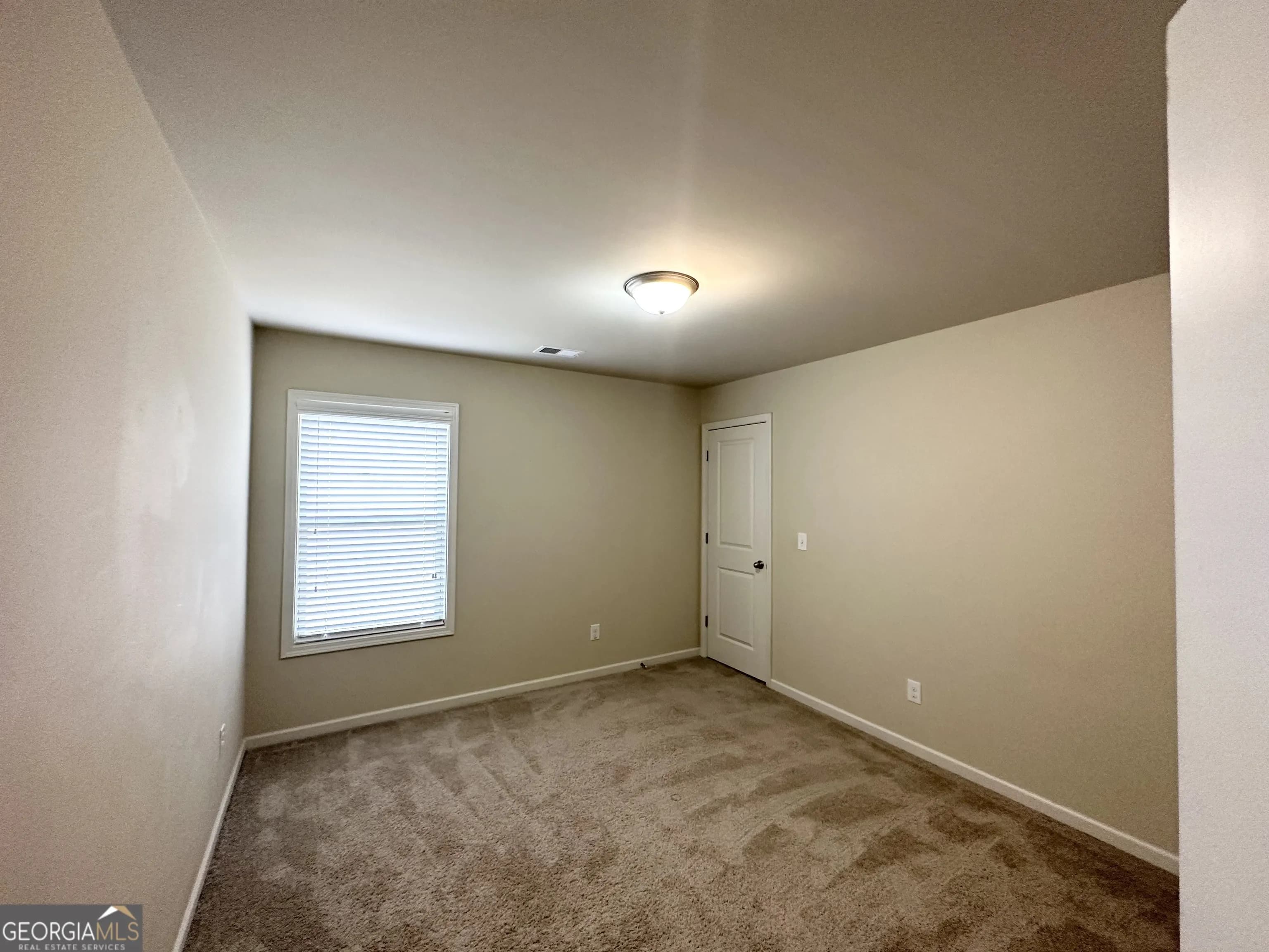 292 Dublin Way — photo 4 of 18