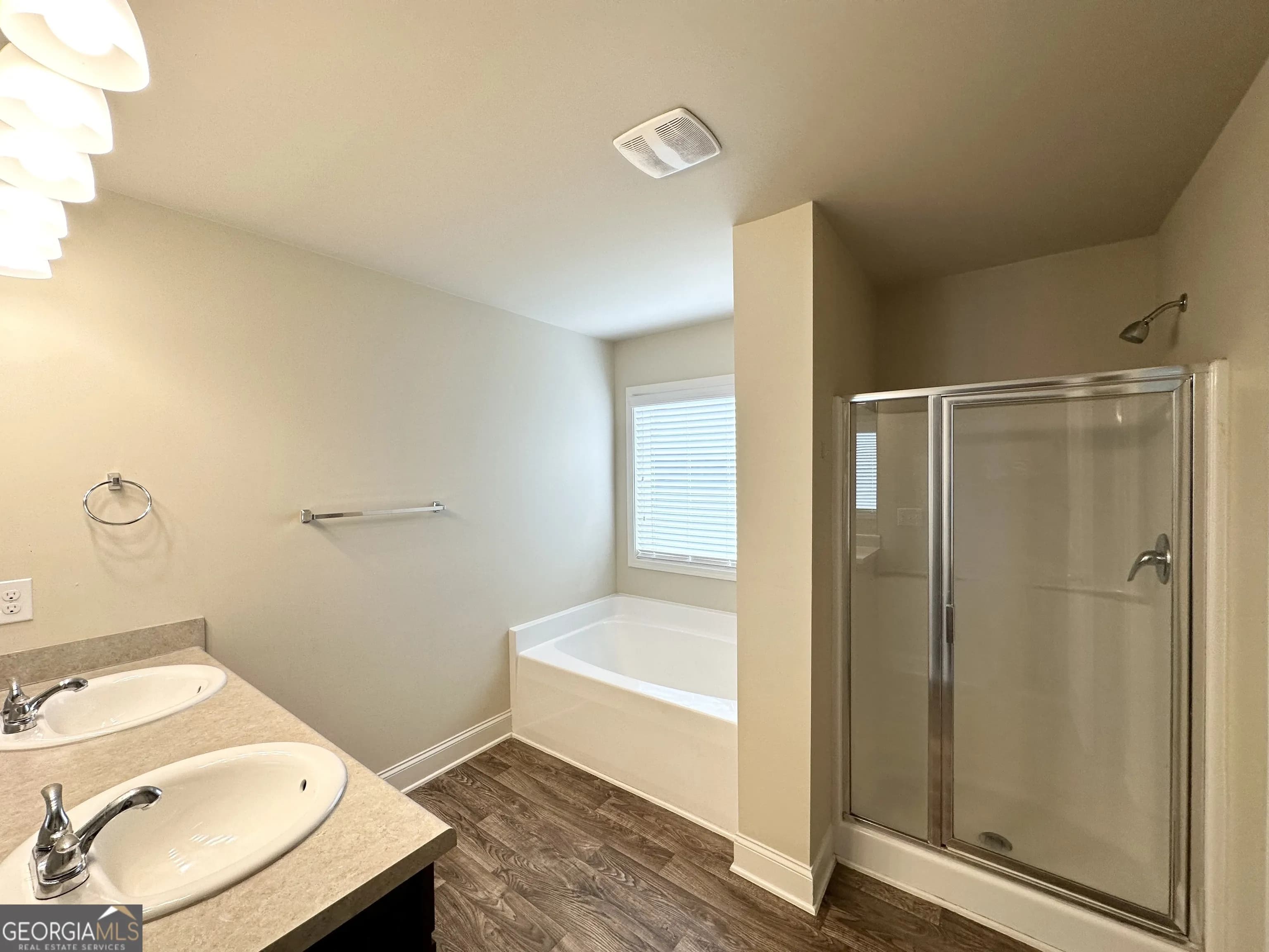 292 Dublin Way — photo 7 of 18