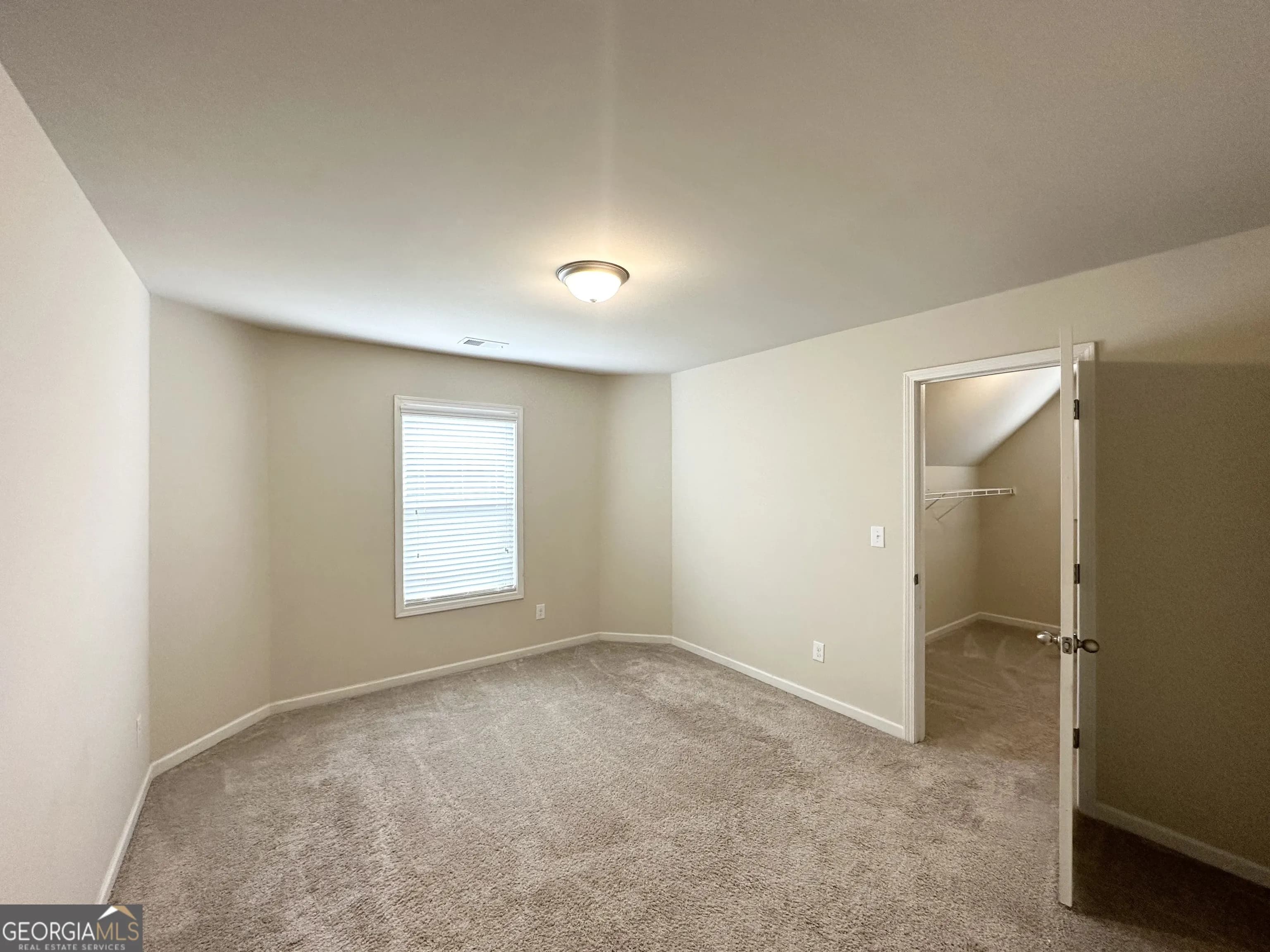 292 Dublin Way — photo 16 of 18