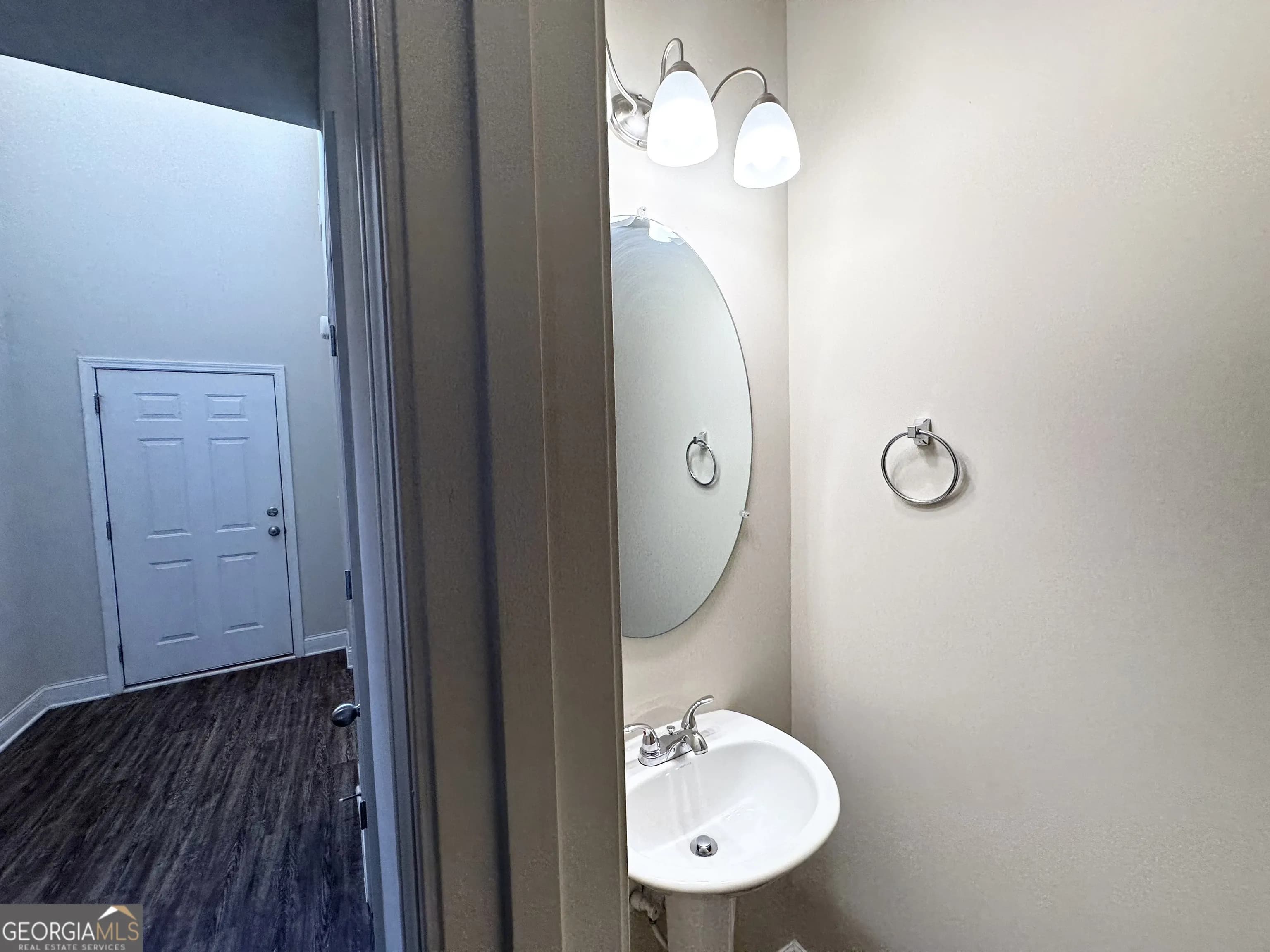 292 Dublin Way — photo 15 of 18