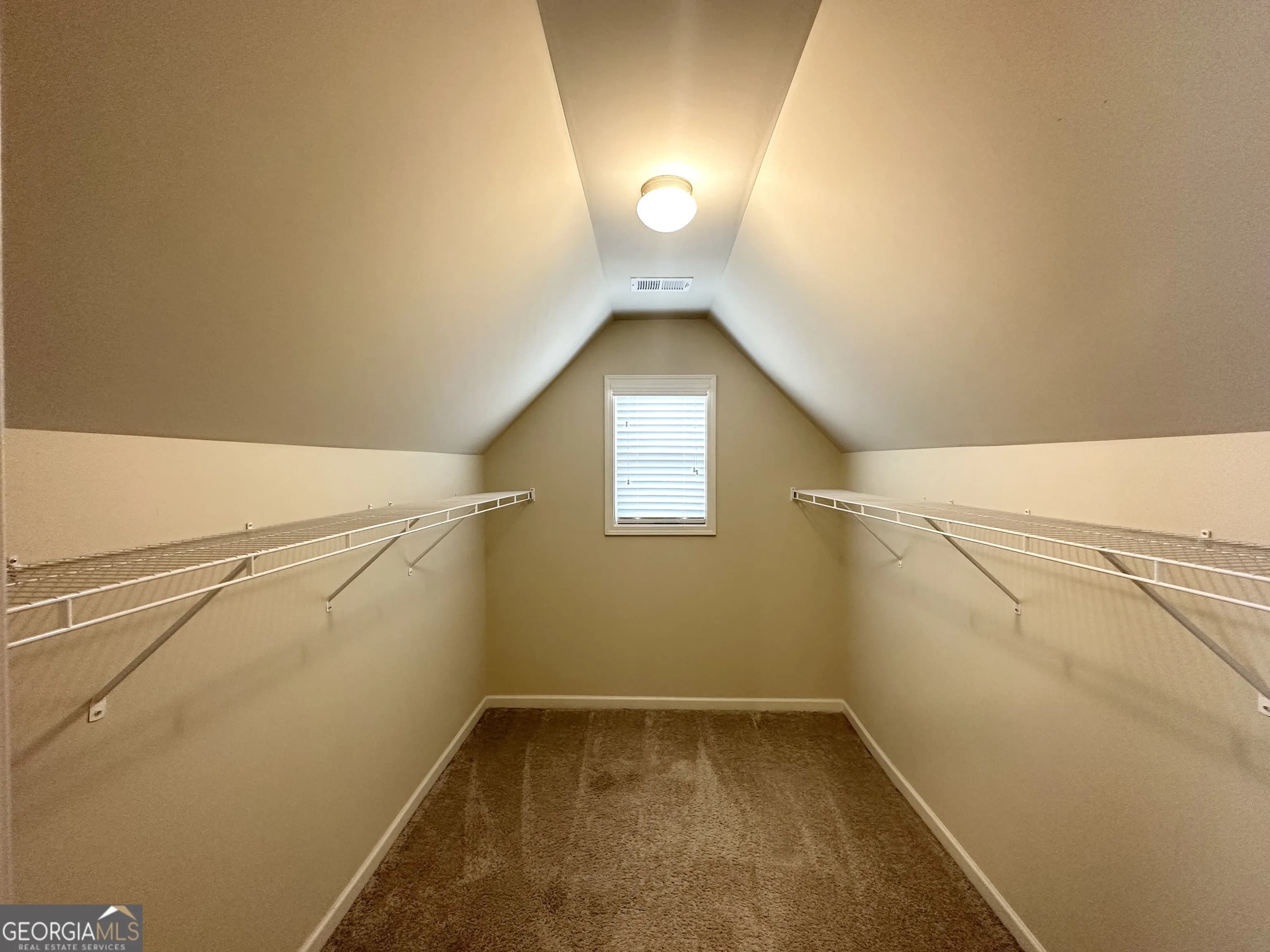 292 Dublin Way — photo 17 of 18