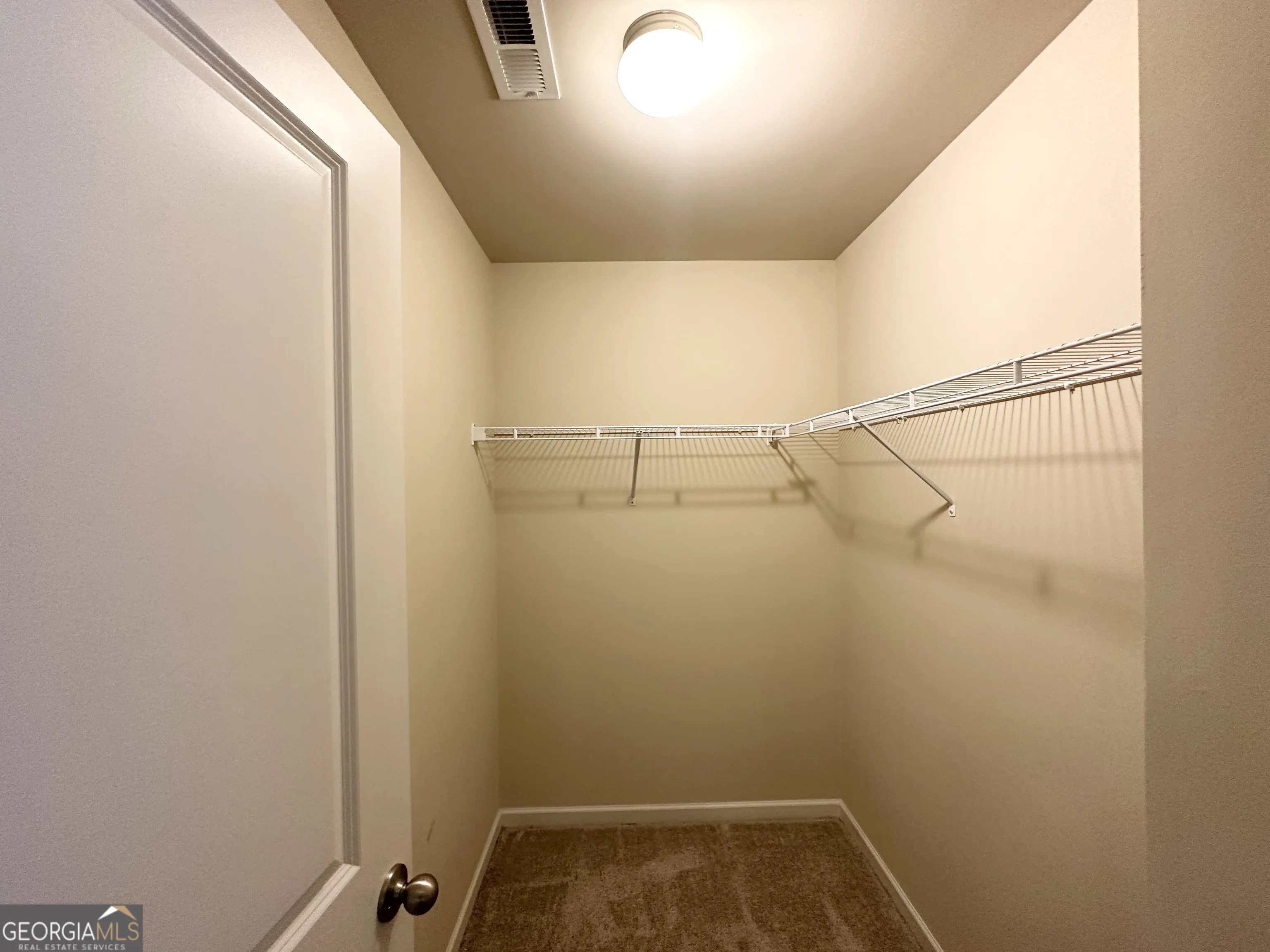 292 Dublin Way — photo 6 of 18