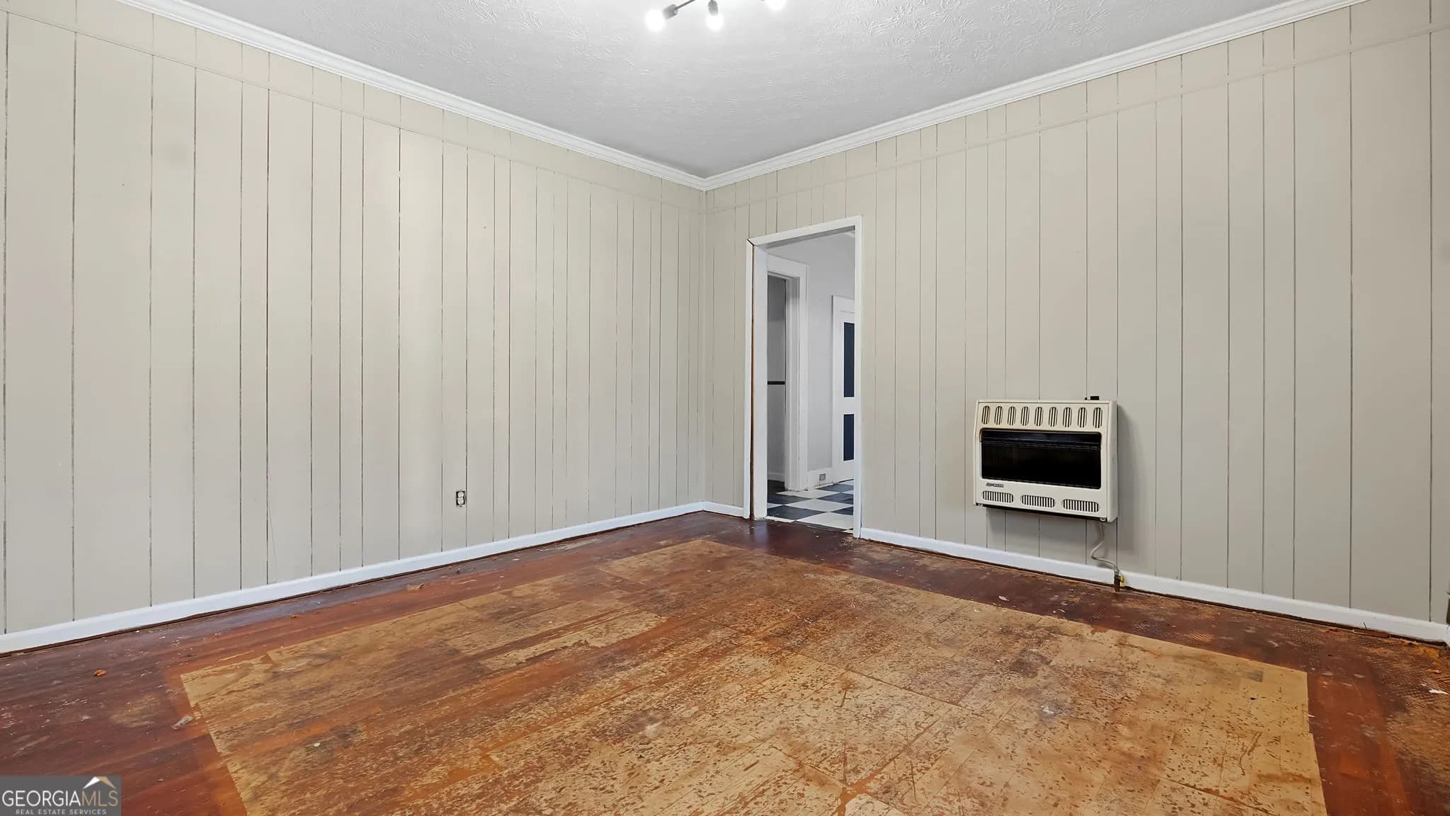 110 Bevis Cir — photo 4 of 5