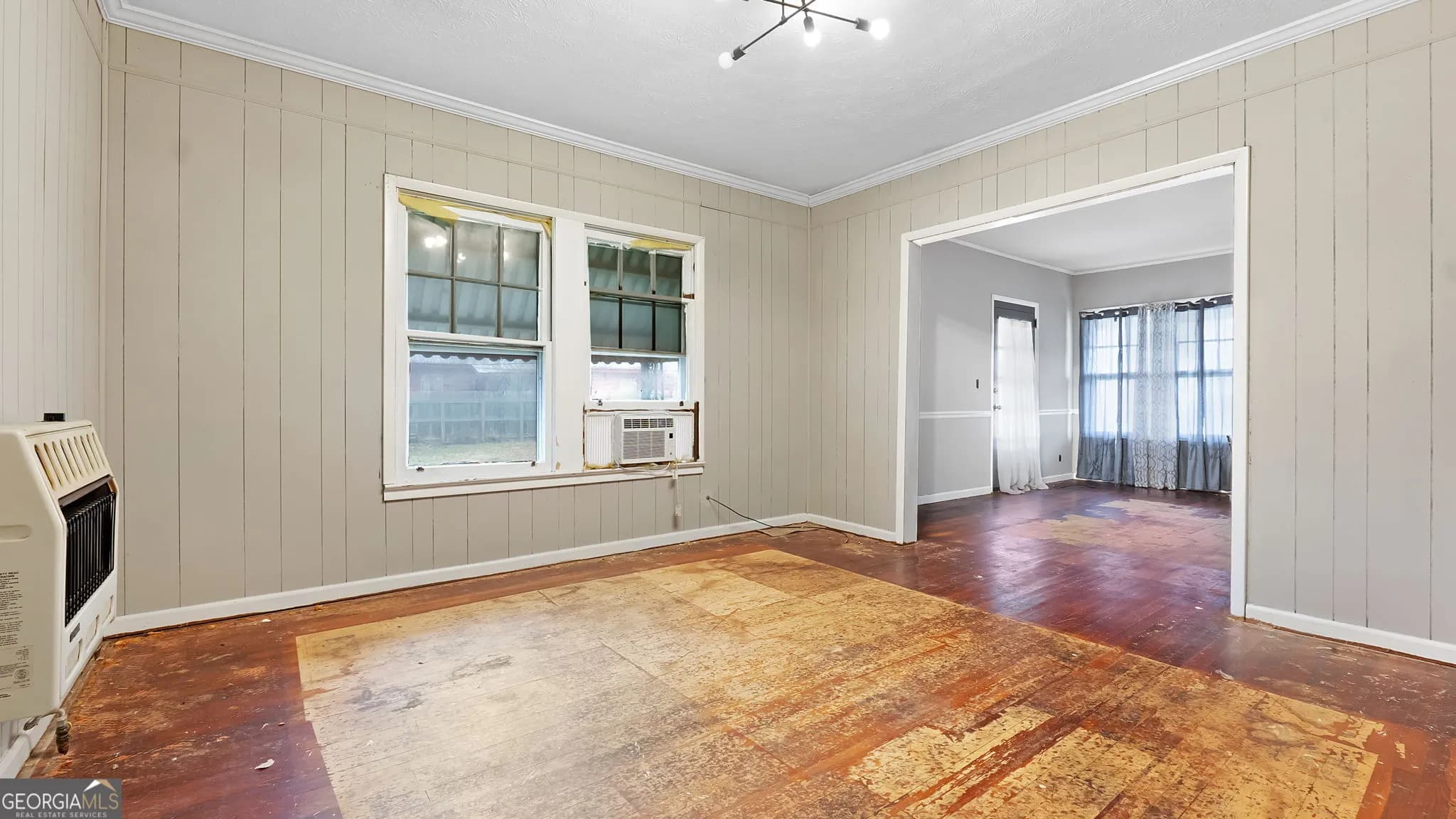 110 Bevis Cir — photo 3 of 5