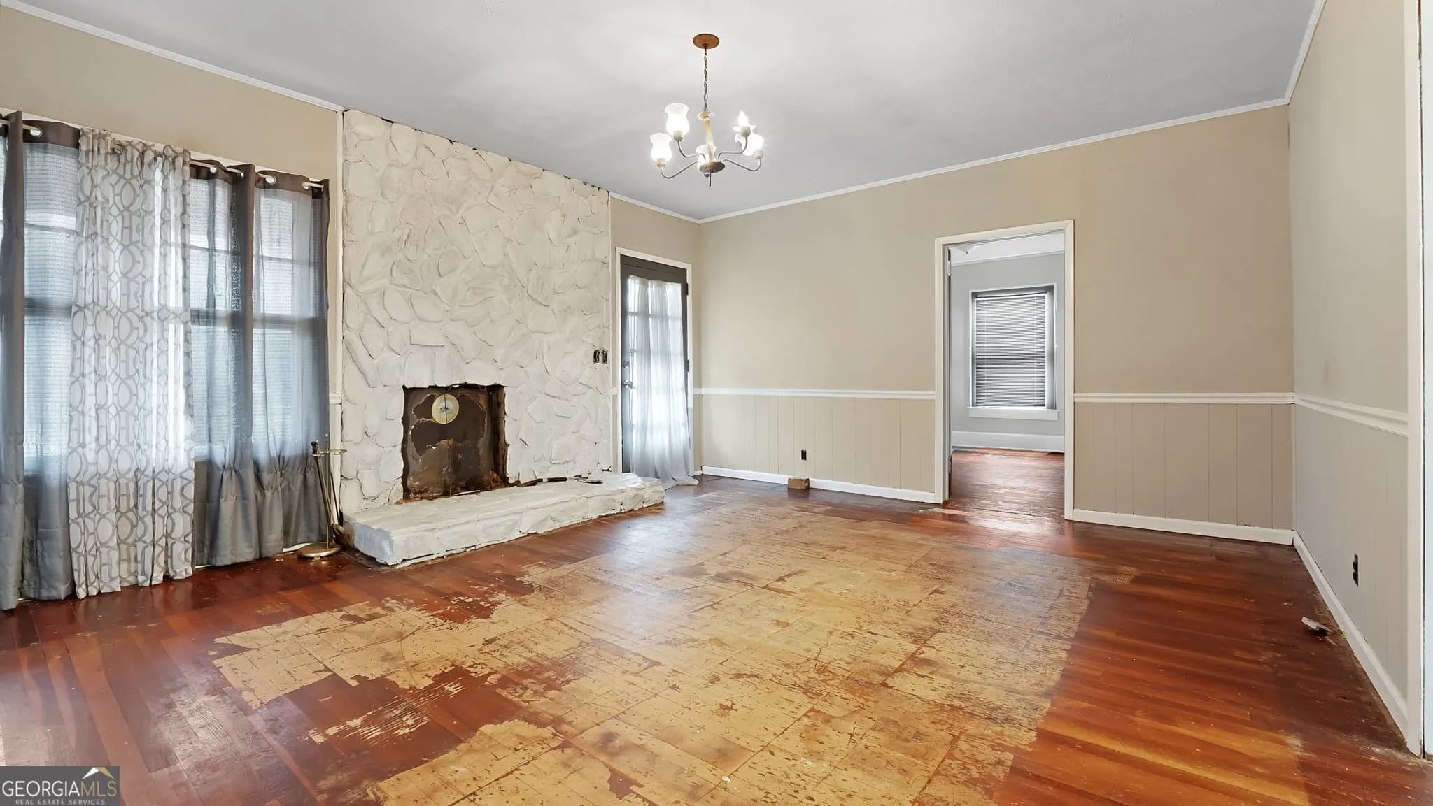 110 Bevis Cir — photo 5 of 5