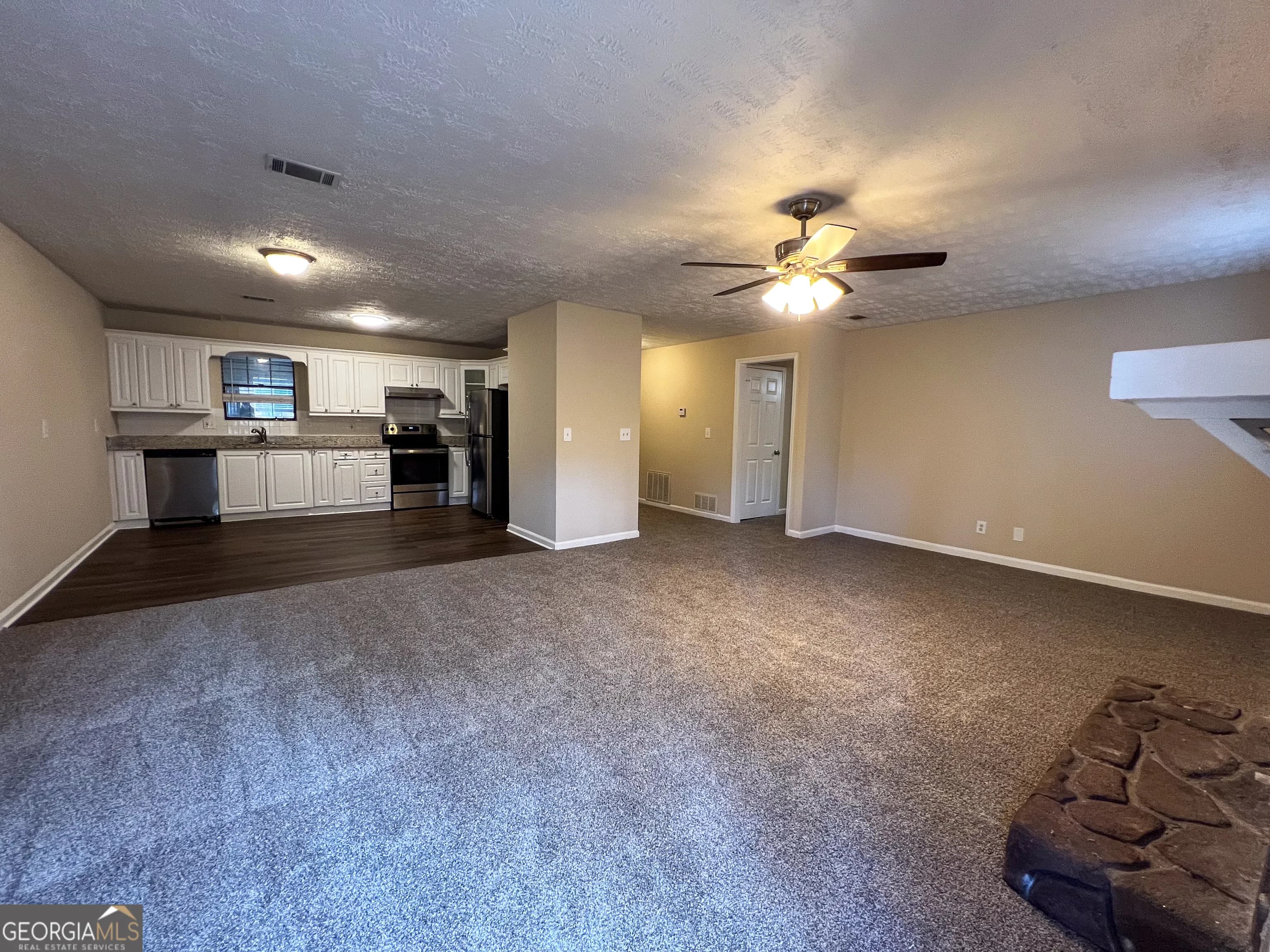 3756 Bright Star Rd — photo 2 of 5