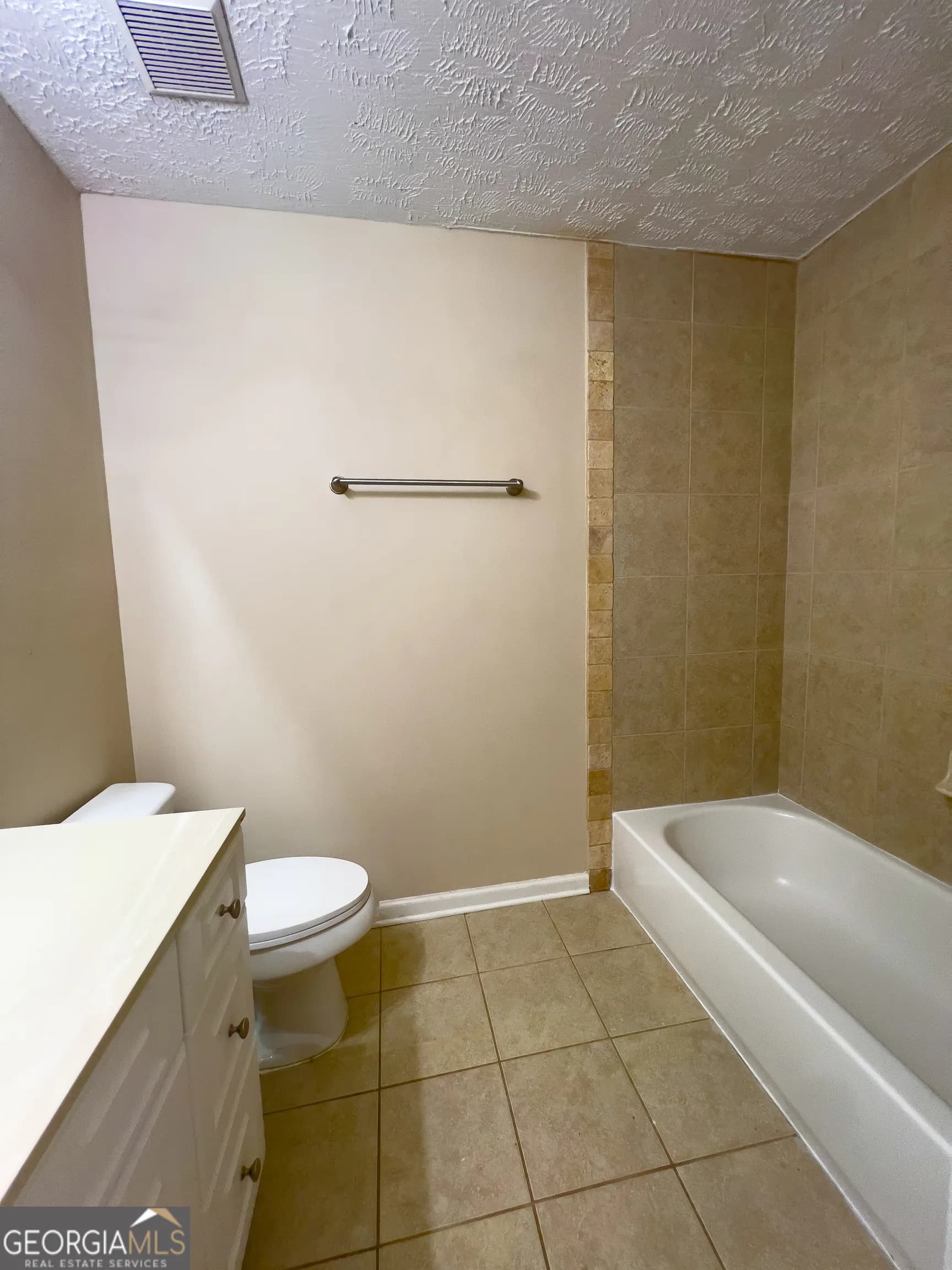 3756 Bright Star Rd — photo 3 of 5