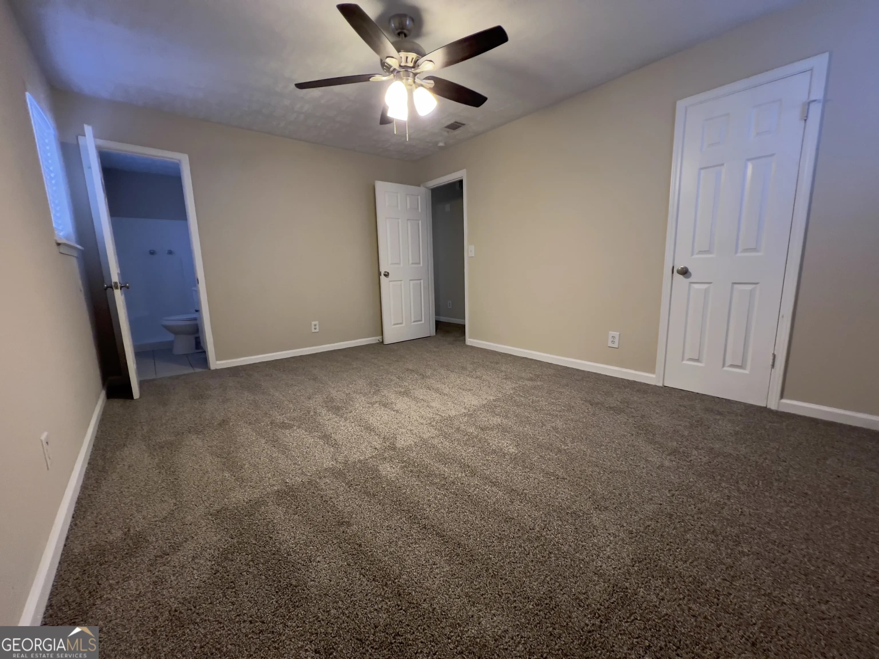 3756 Bright Star Rd — photo 4 of 5