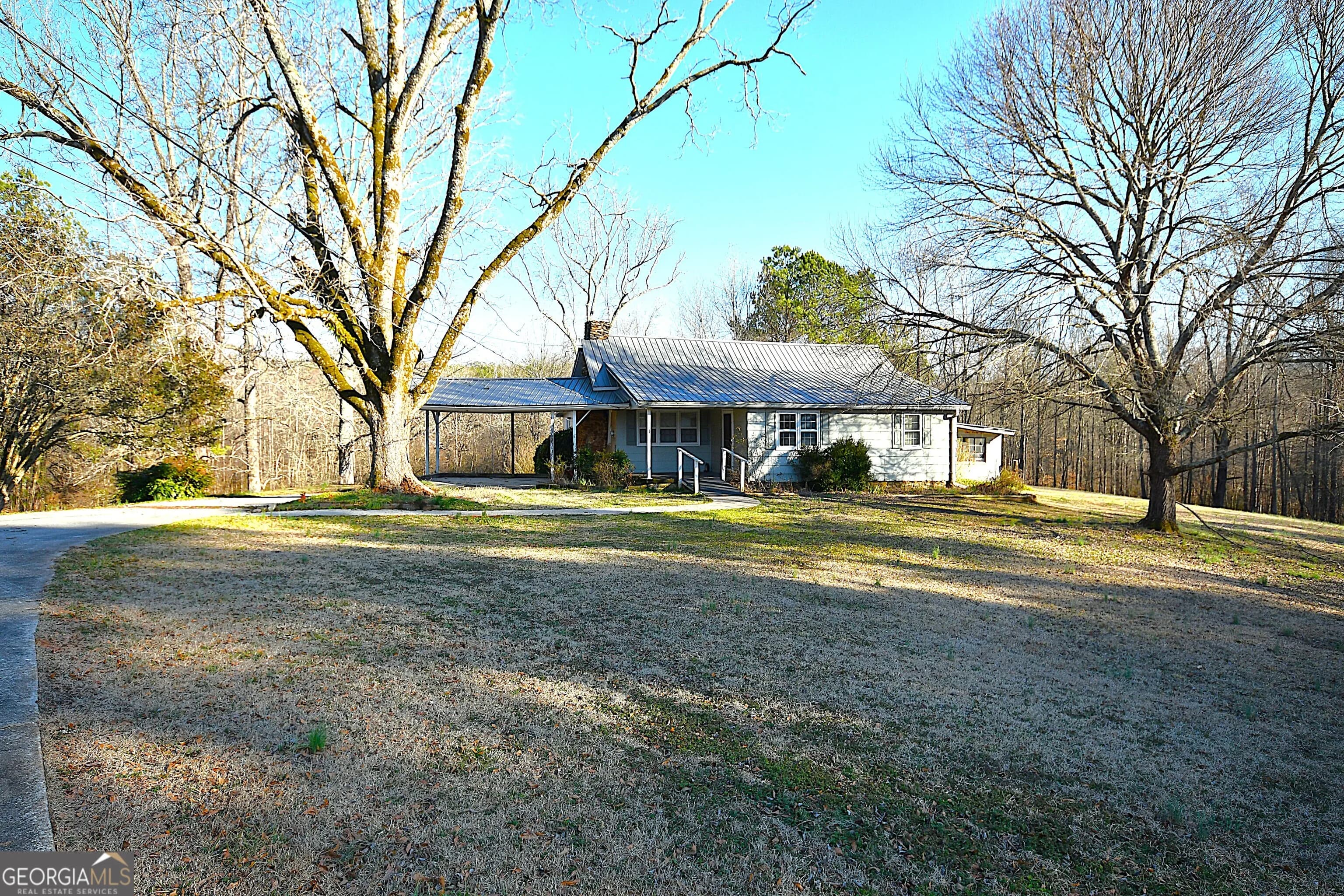 2977 Georgia Highway 120 — photo 28 of 61