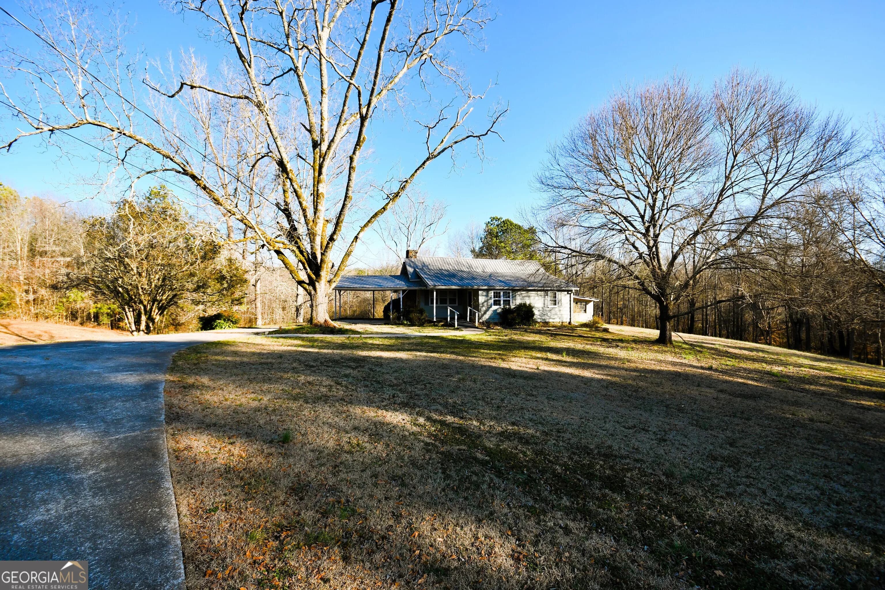 2977 Georgia Highway 120 — photo 51 of 61