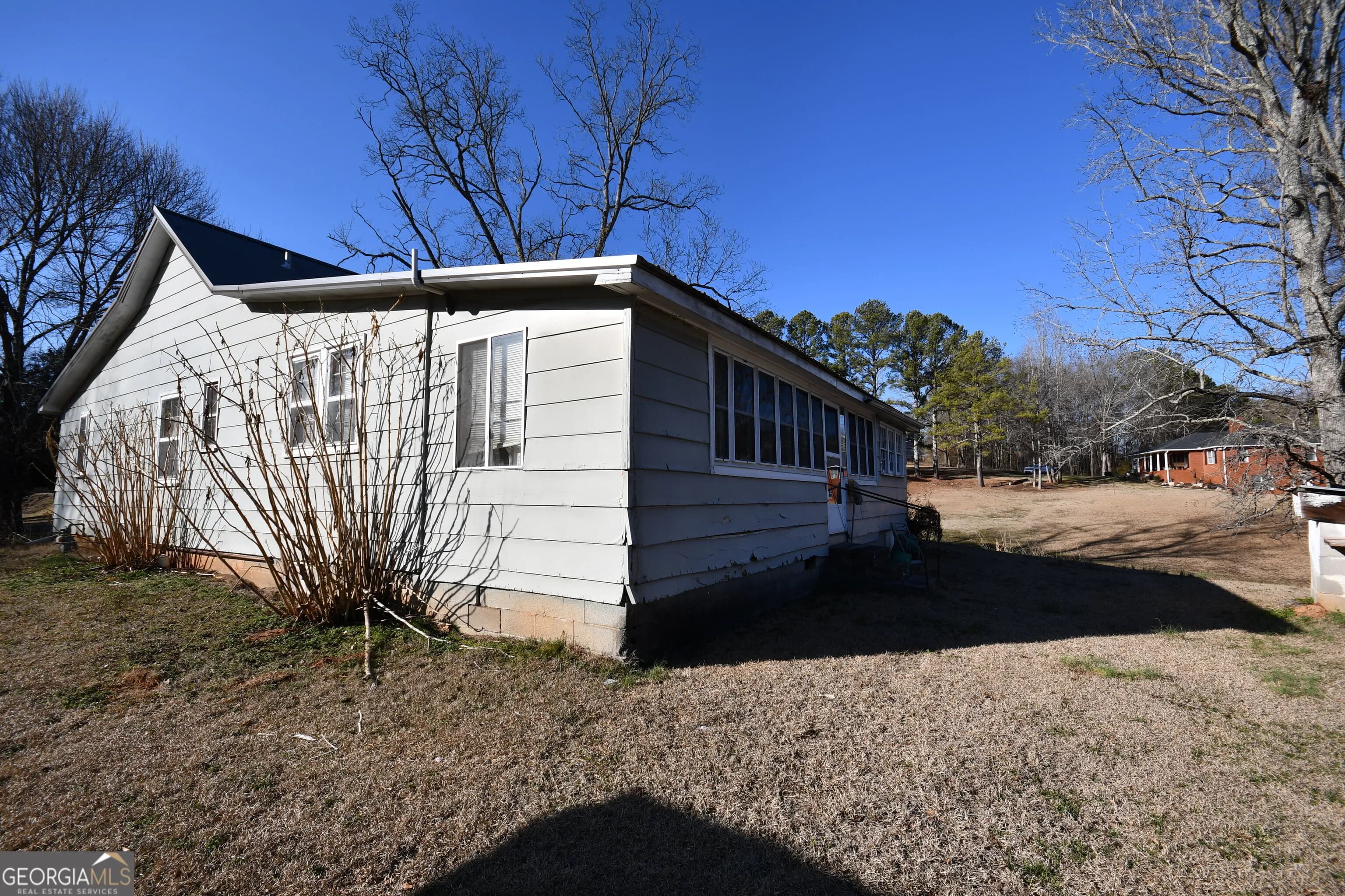 2977 Georgia Highway 120 — photo 44 of 61
