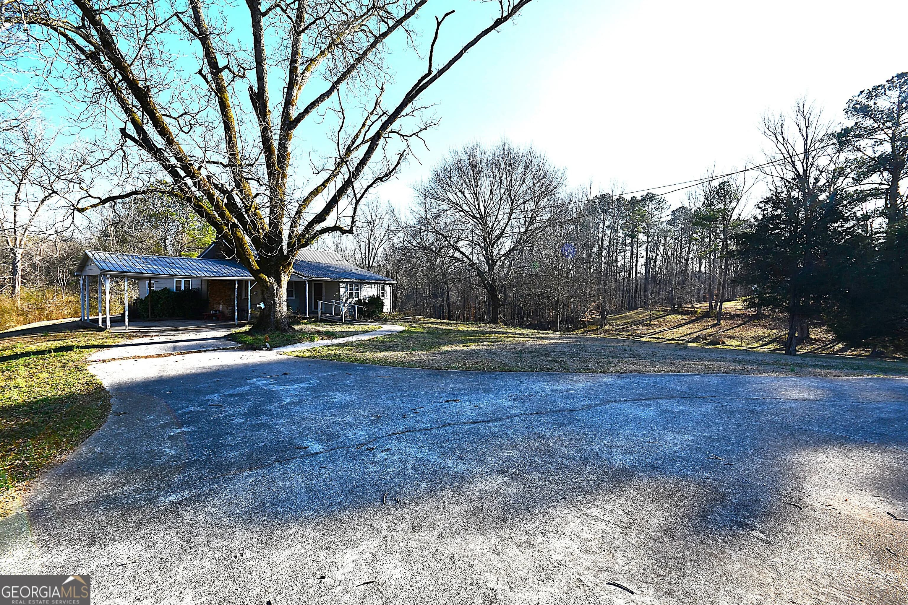2977 Georgia Highway 120 — photo 29 of 61