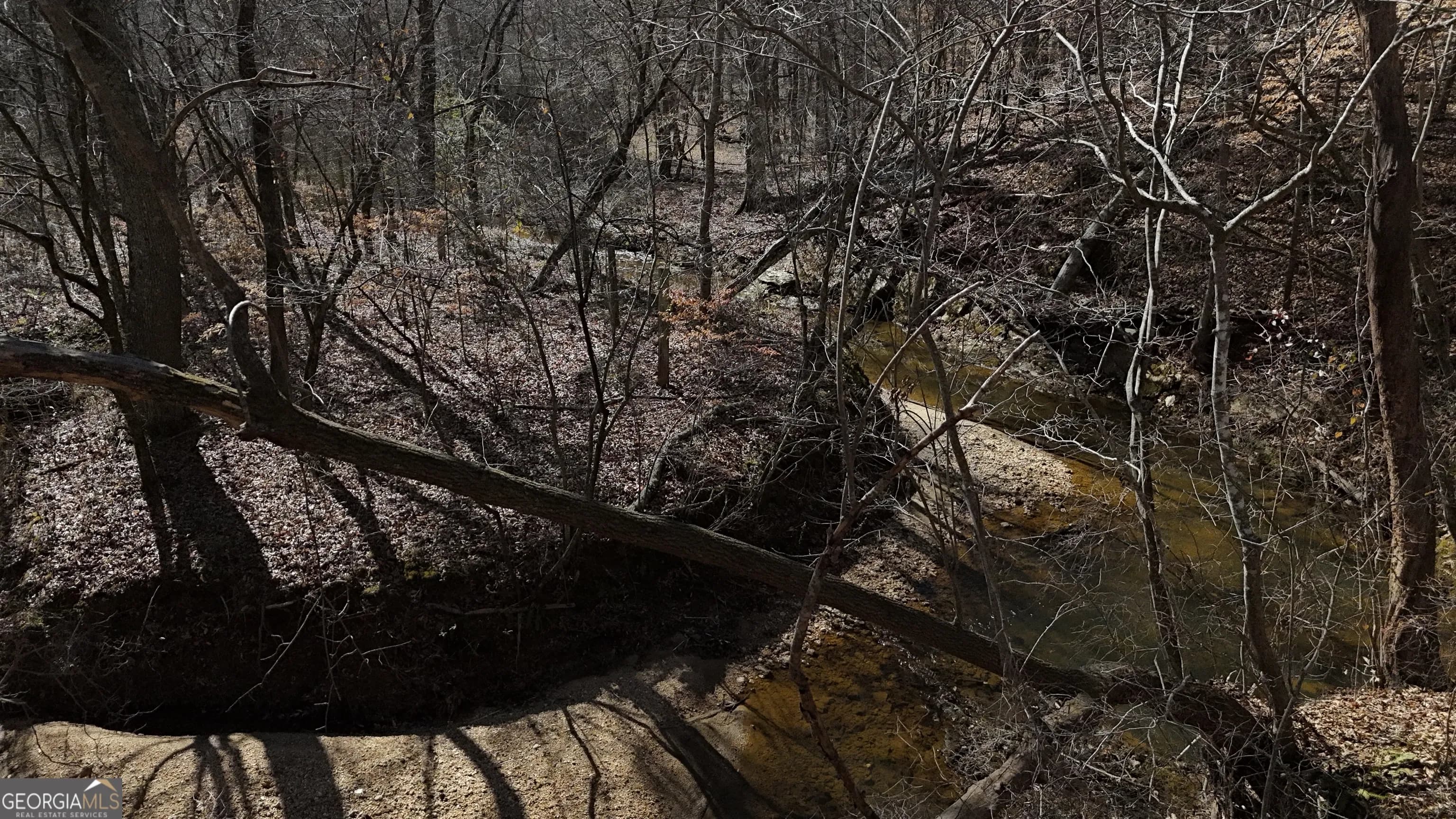 2977 Georgia Highway 120 — photo 14 of 61