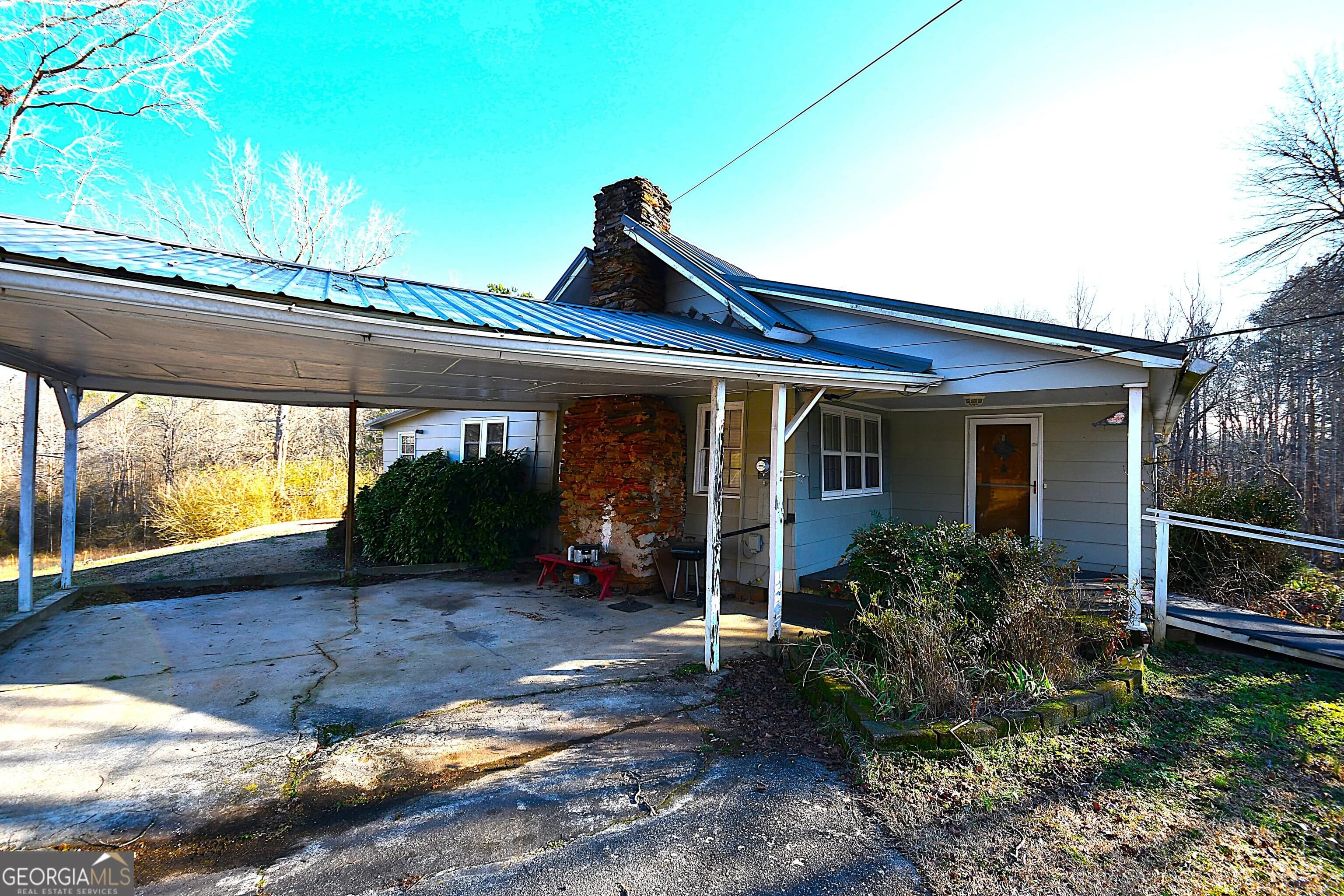 2977 Georgia Highway 120 — photo 54 of 61
