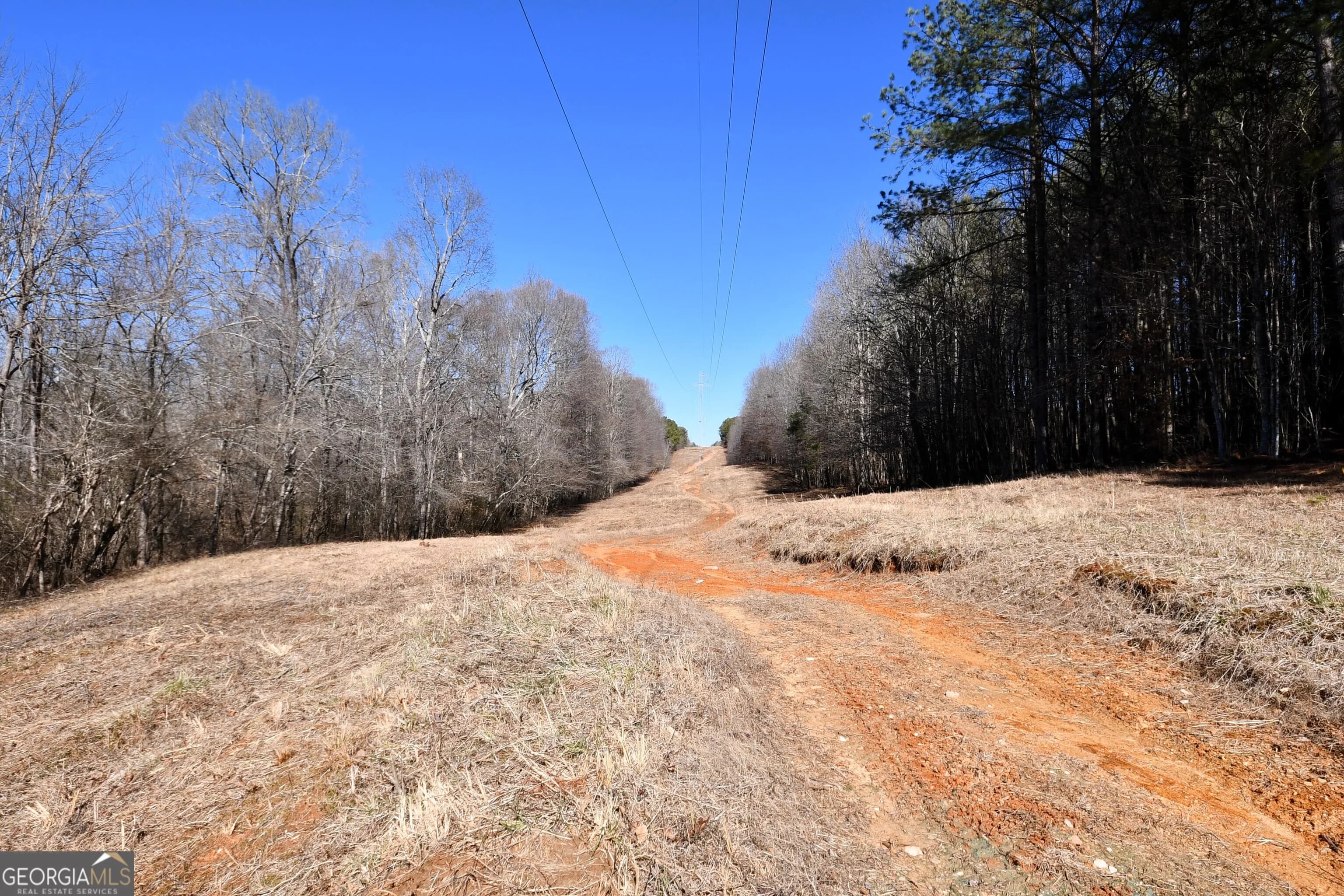 2977 Georgia Highway 120 — photo 9 of 61