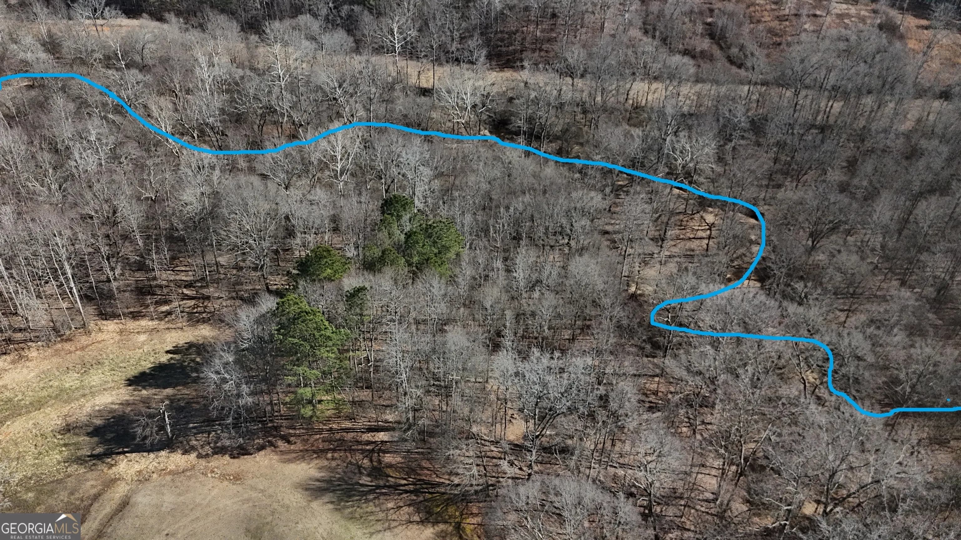 2977 Georgia Highway 120 — photo 16 of 61