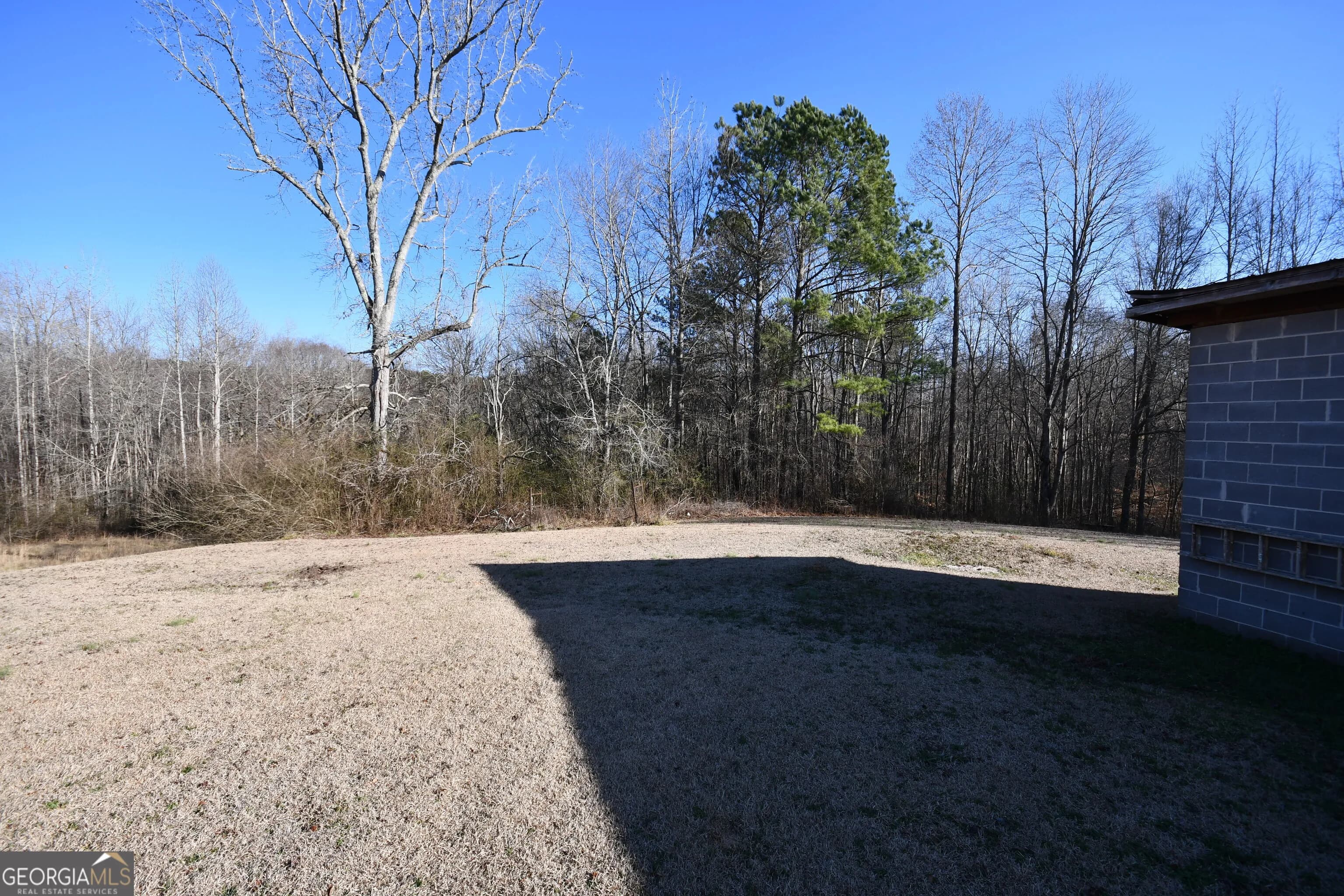 2977 Georgia Highway 120 — photo 45 of 61
