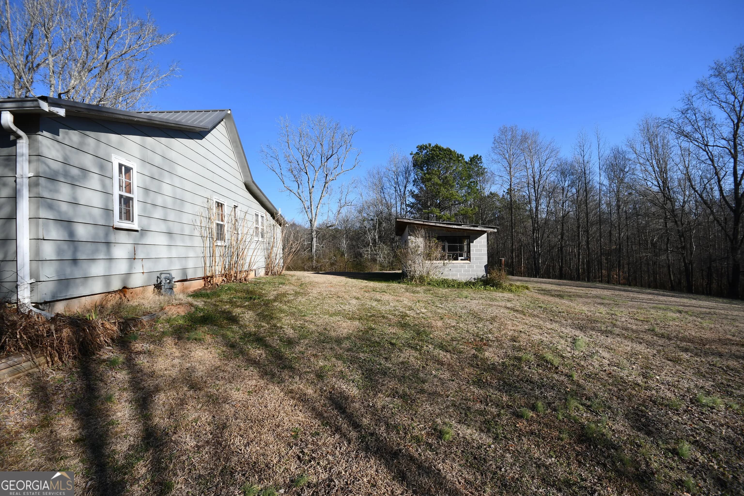 2977 Georgia Highway 120 — photo 41 of 61