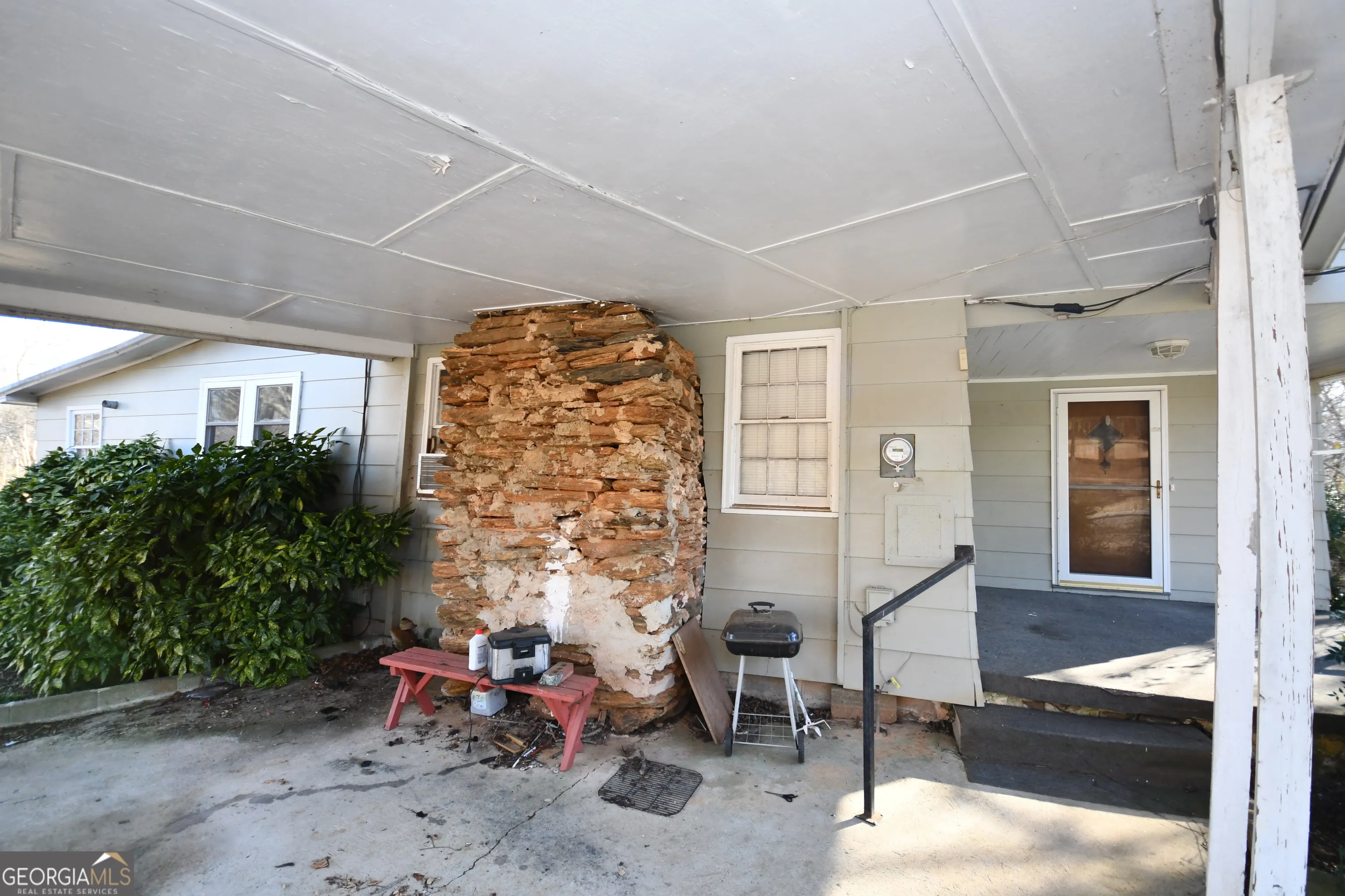 2977 Georgia Highway 120 — photo 55 of 61