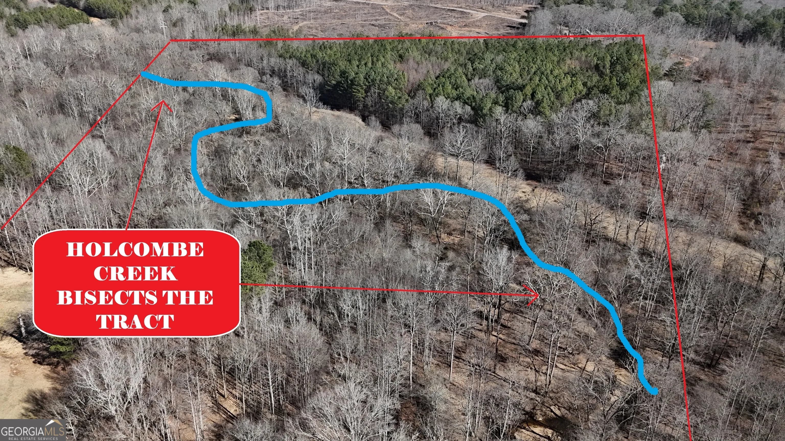 2977 Georgia Highway 120 — photo 23 of 61