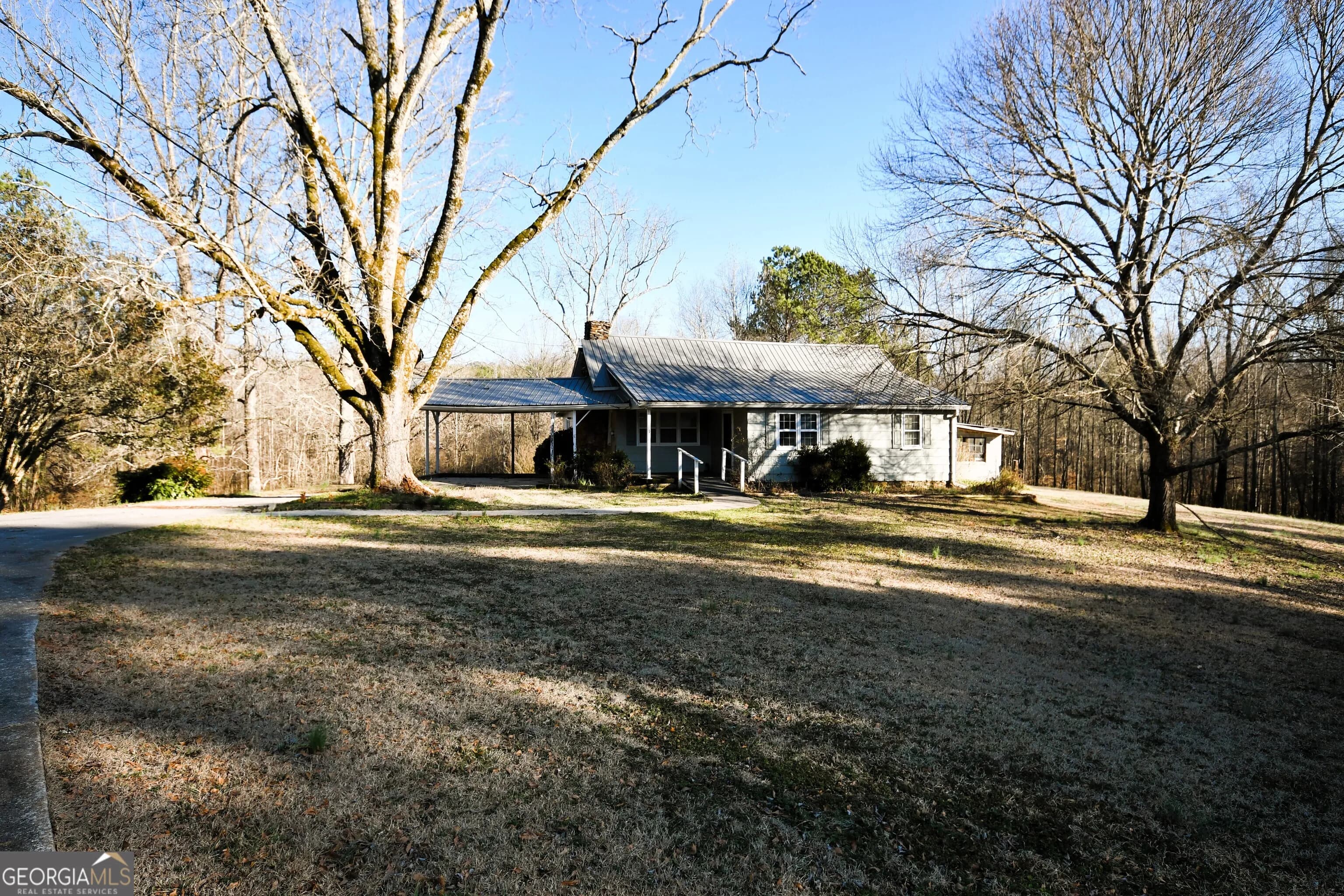 2977 Georgia Highway 120 — photo 50 of 61
