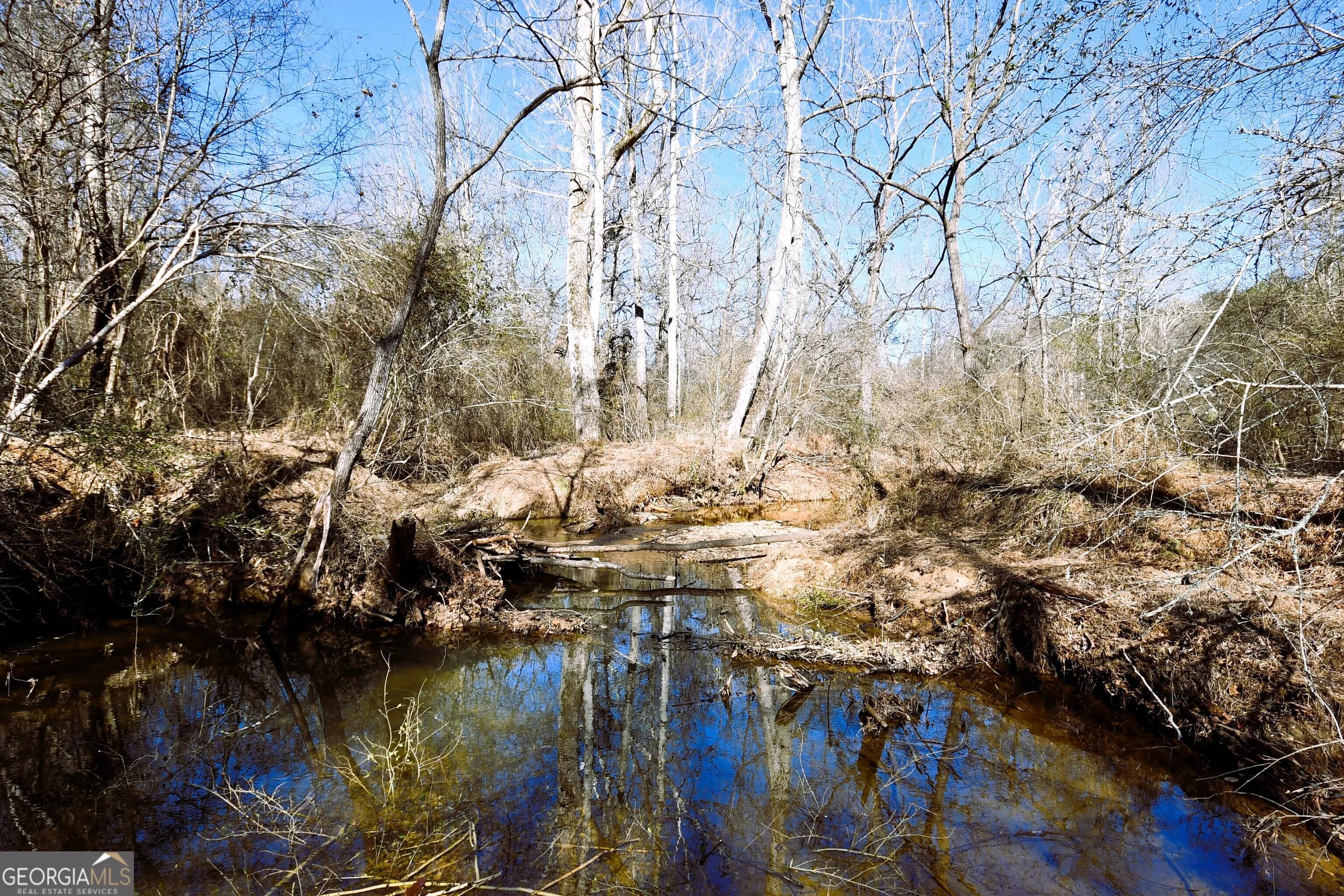 2977 Georgia Highway 120 — photo 13 of 61