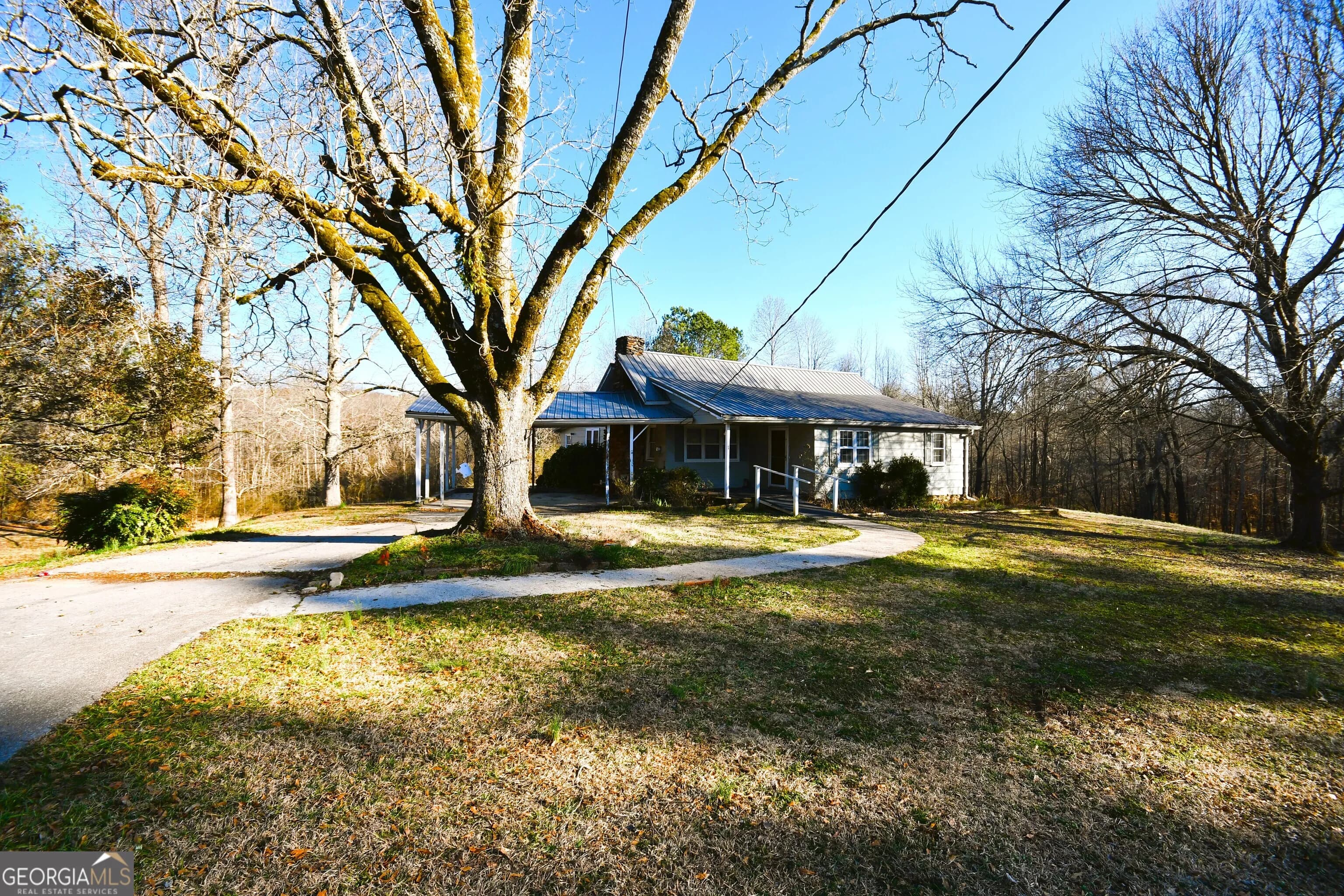 2977 Georgia Highway 120 — photo 52 of 61