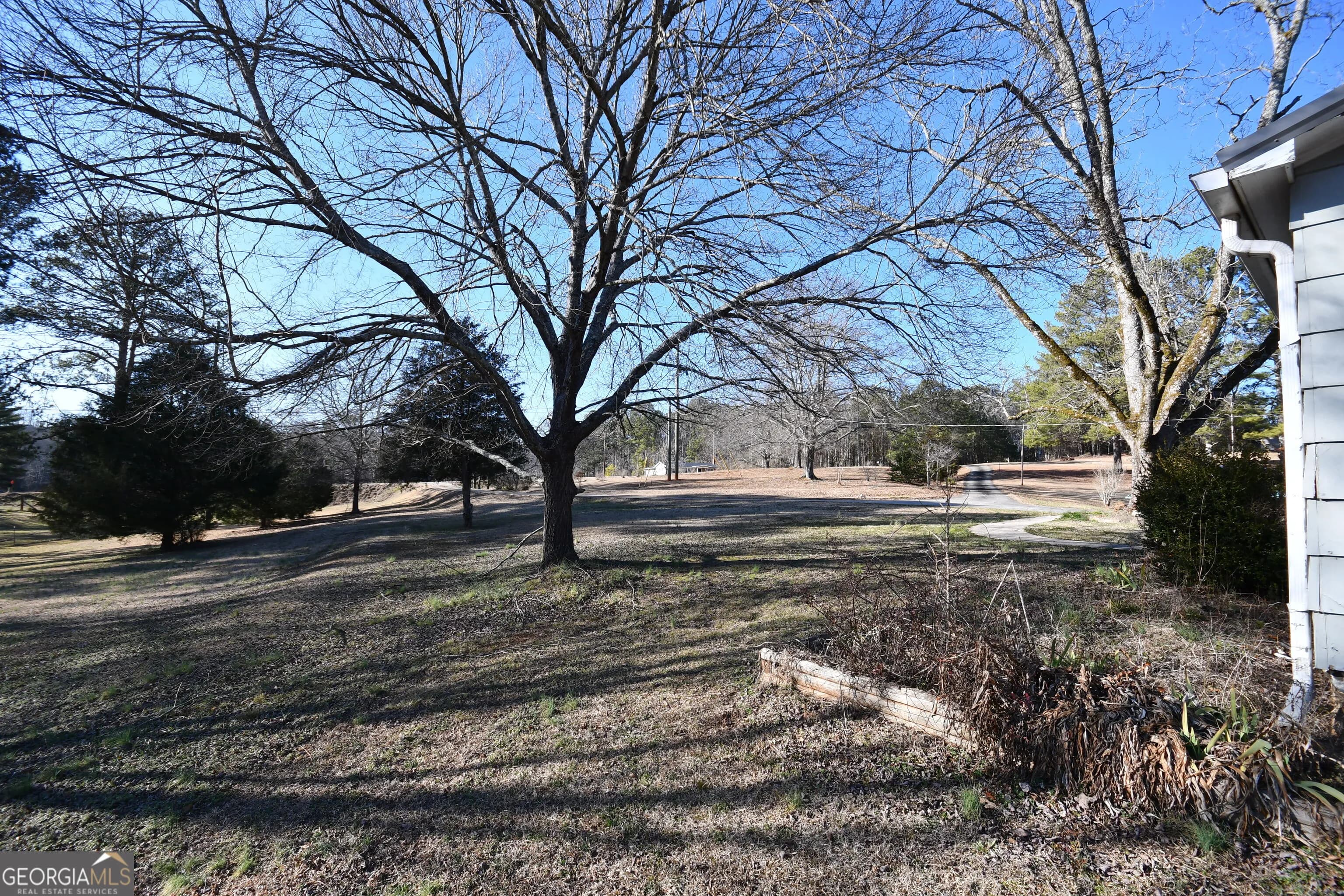 2977 Georgia Highway 120 — photo 42 of 61