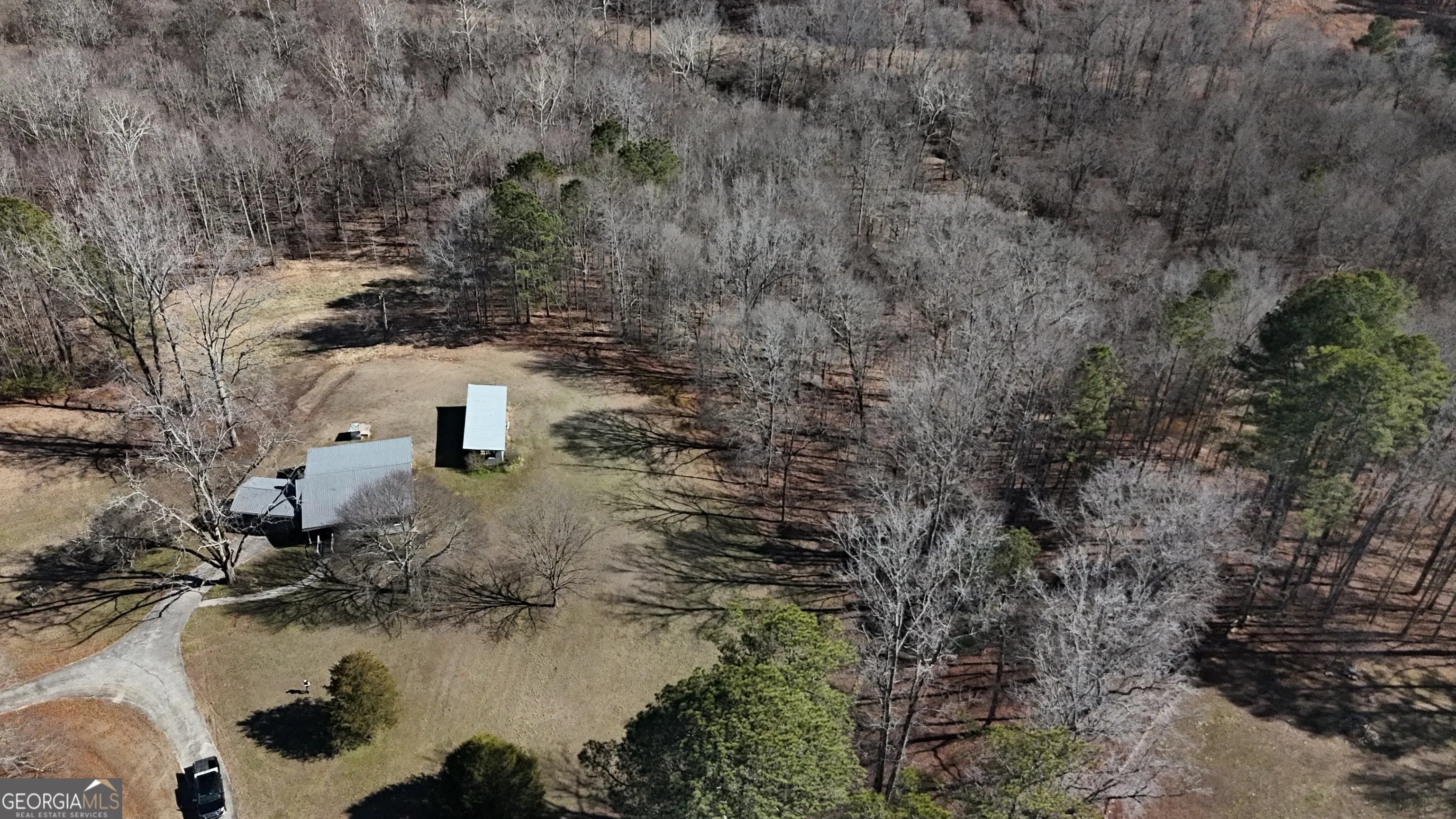 2977 Georgia Highway 120 — photo 17 of 61