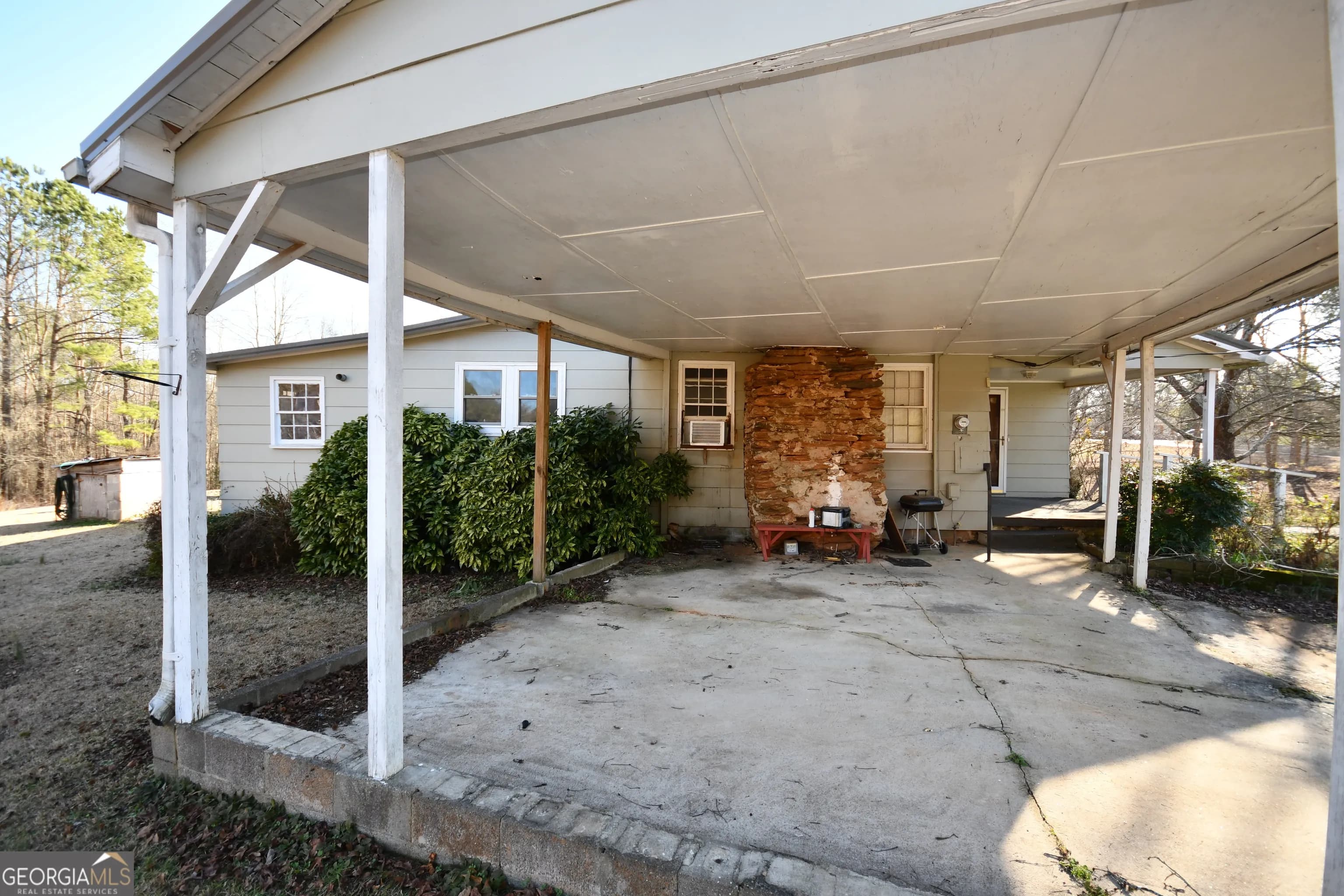 2977 Georgia Highway 120 — photo 56 of 61