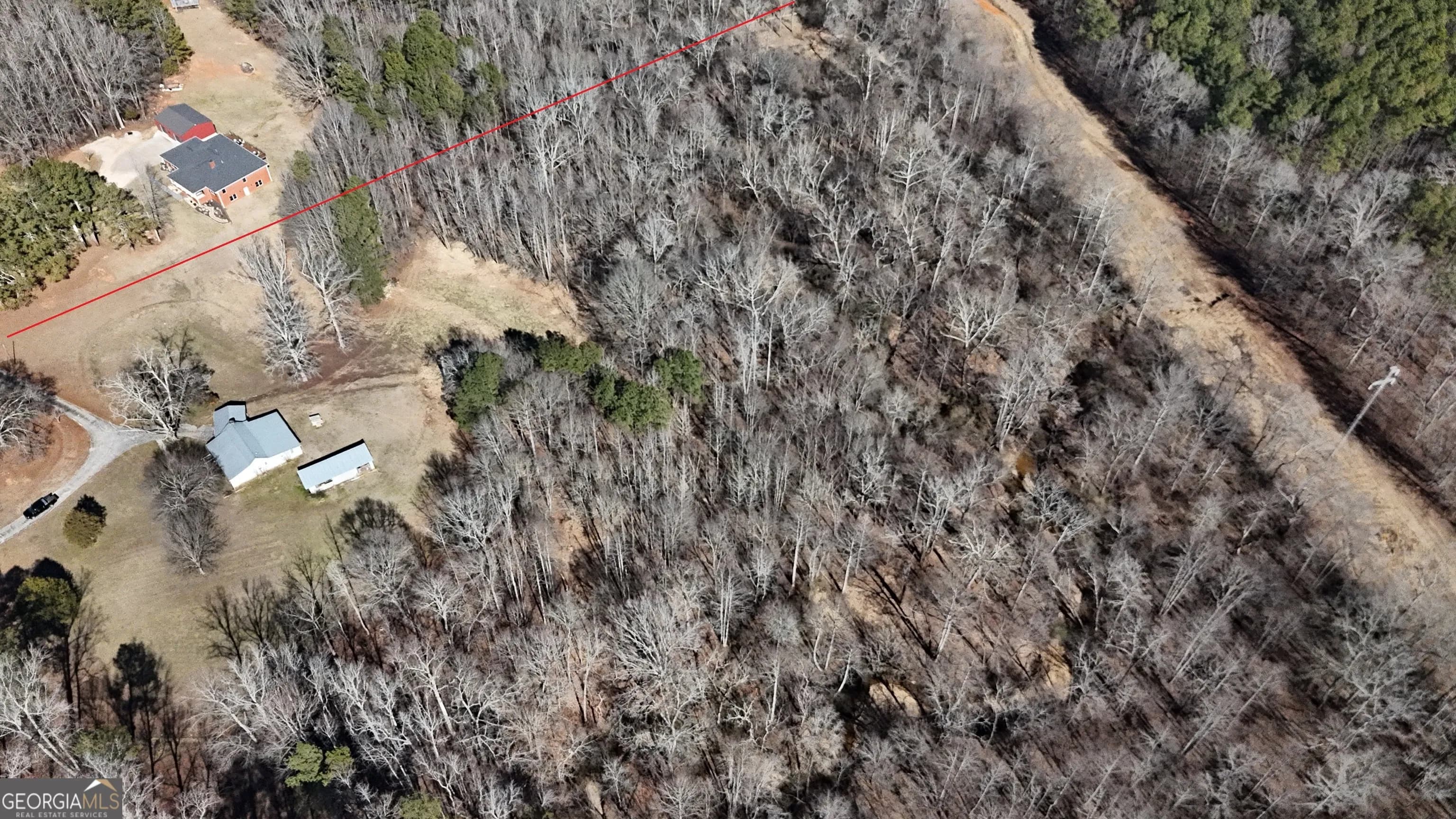 2977 Georgia Highway 120 — photo 19 of 61