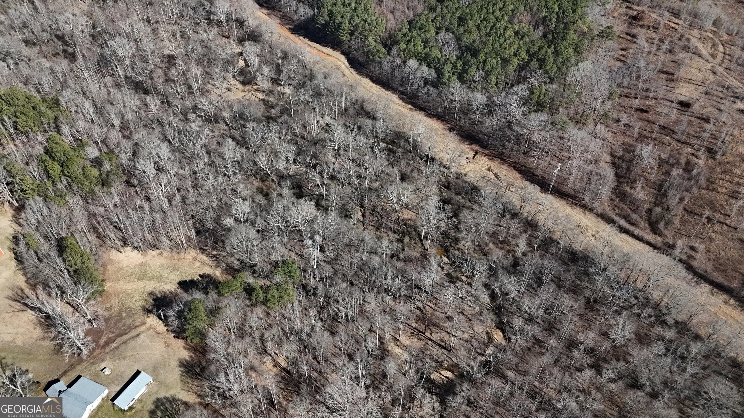 2977 Georgia Highway 120 — photo 22 of 61
