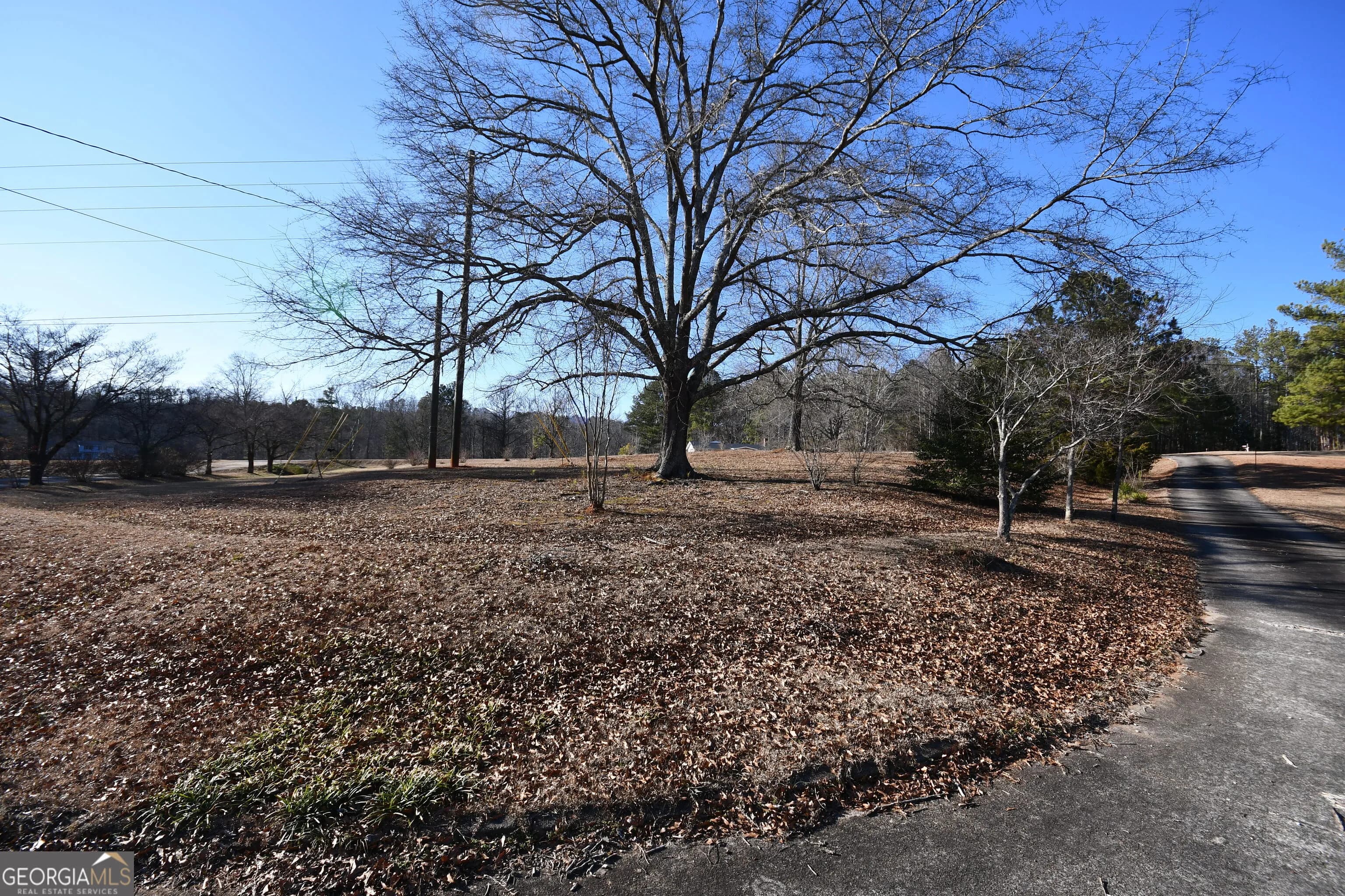2977 Georgia Highway 120 — photo 58 of 61