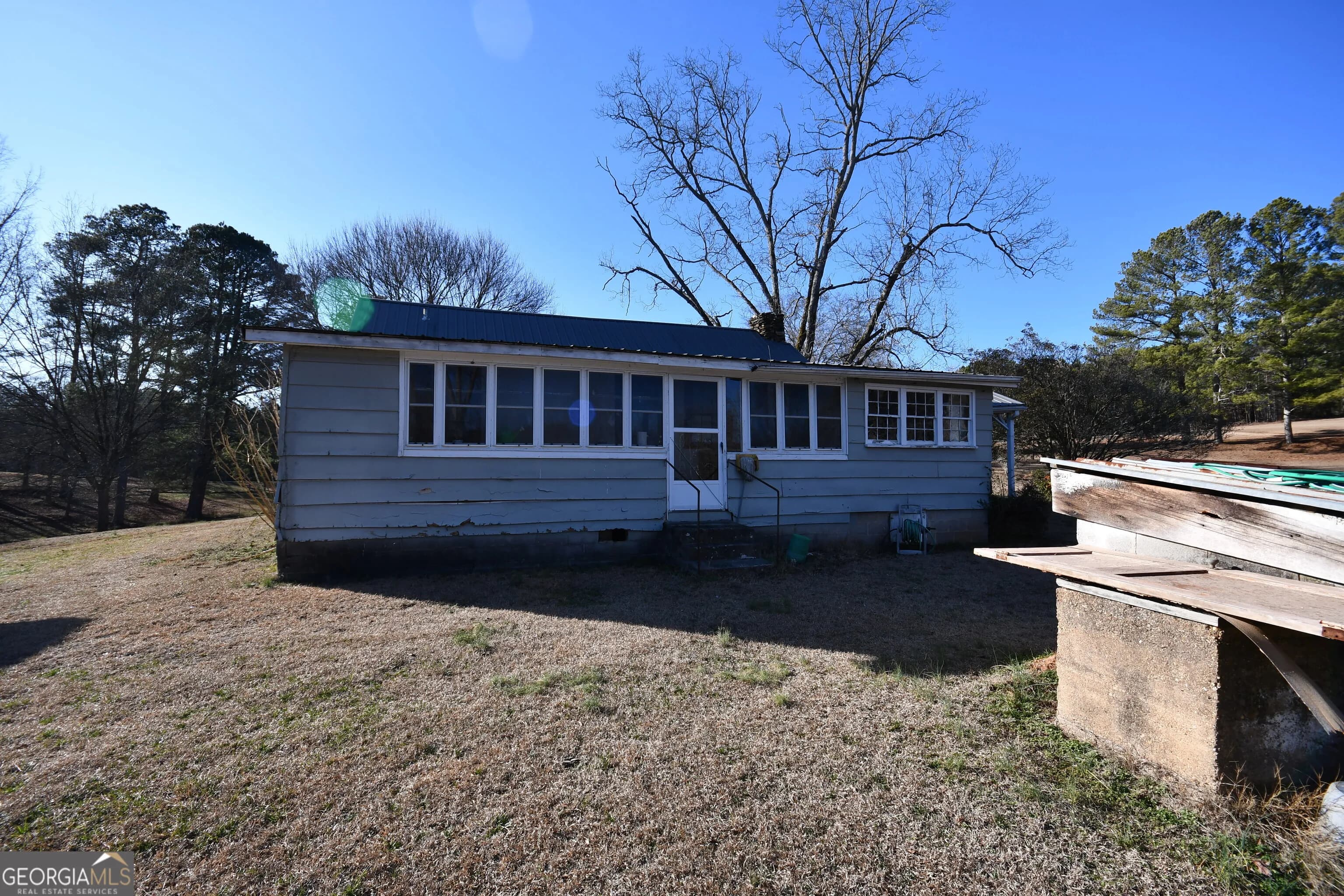 2977 Georgia Highway 120 — photo 47 of 61
