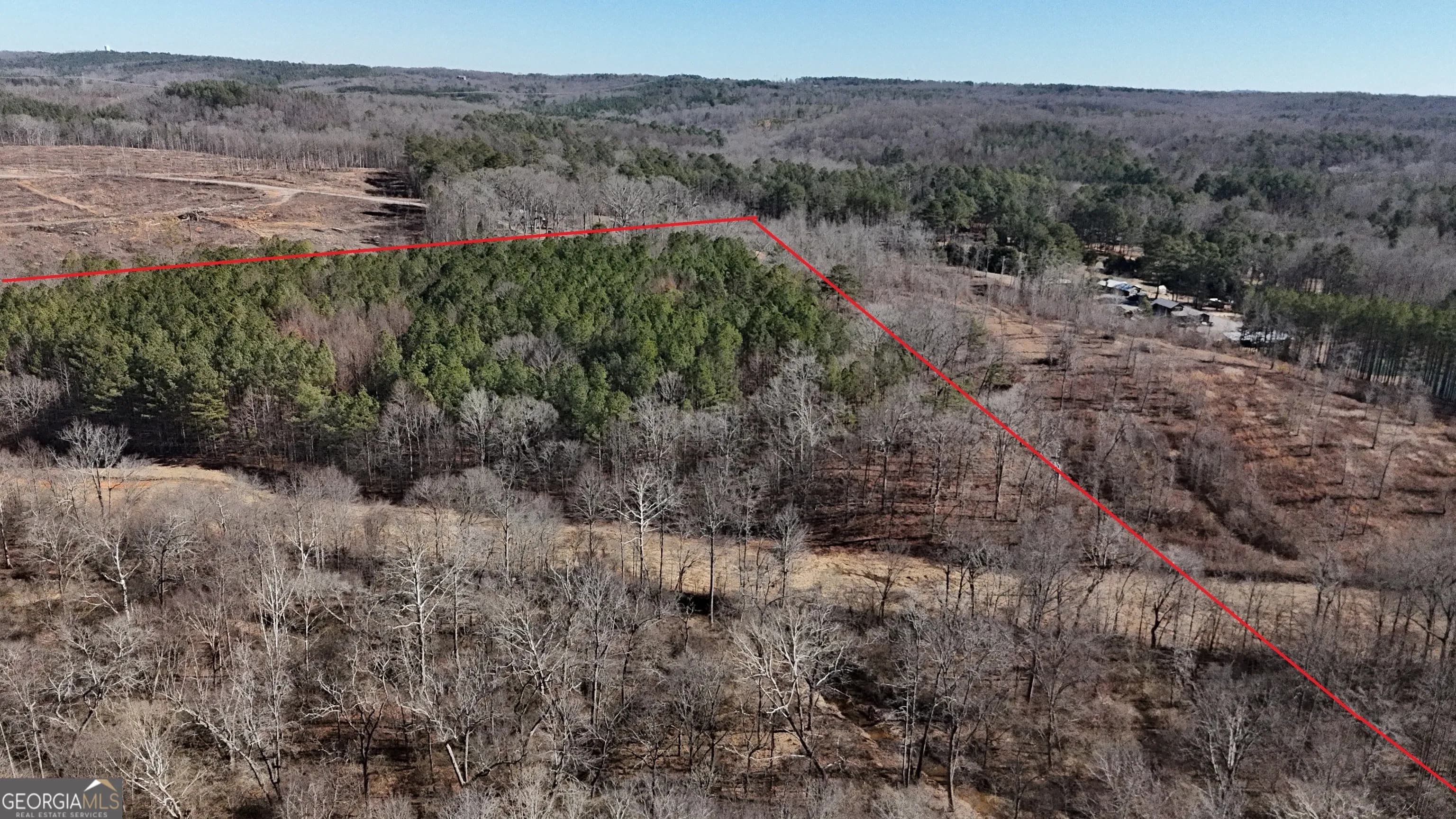 2977 Georgia Highway 120 — photo 15 of 61