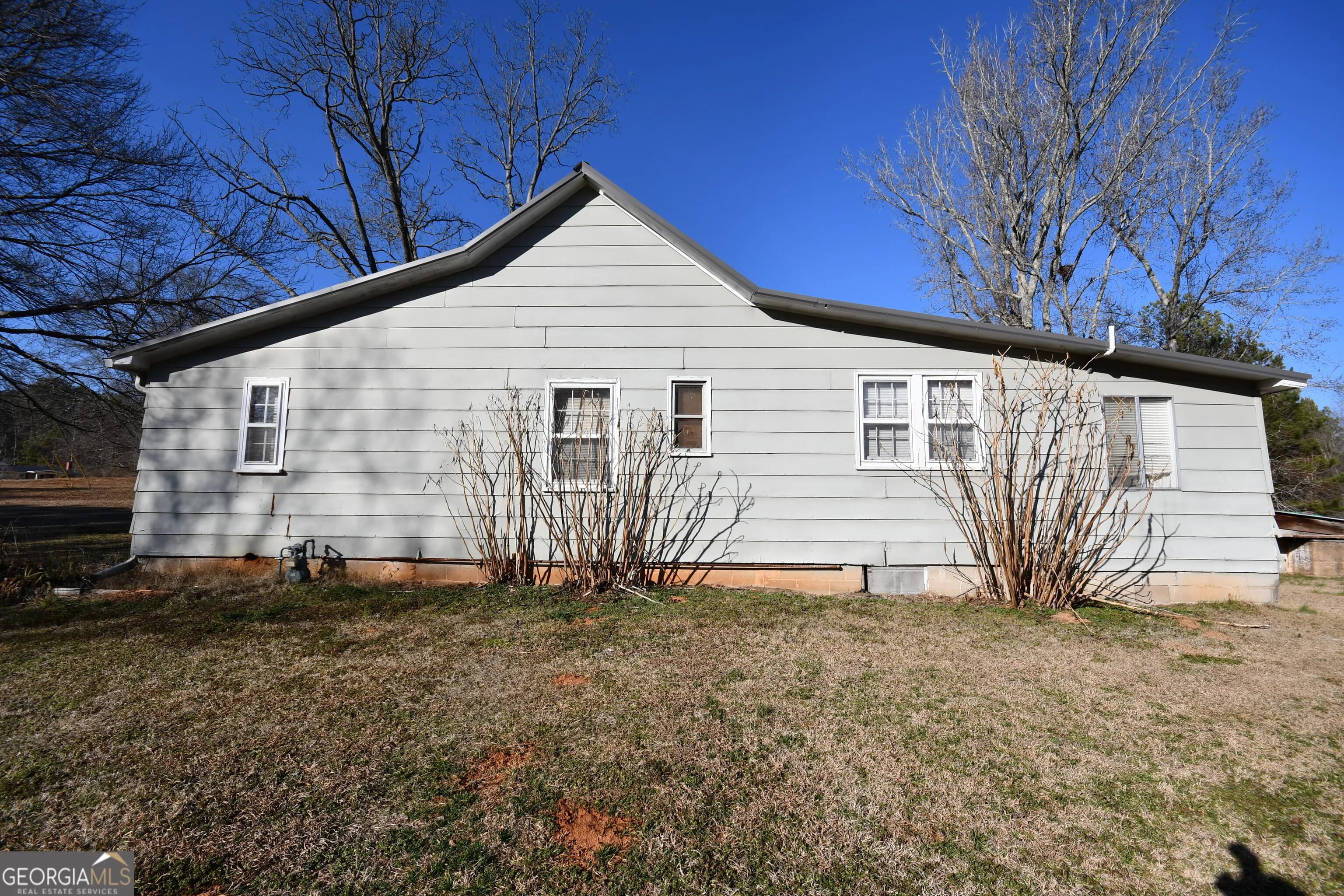 2977 Georgia Highway 120 — photo 43 of 61