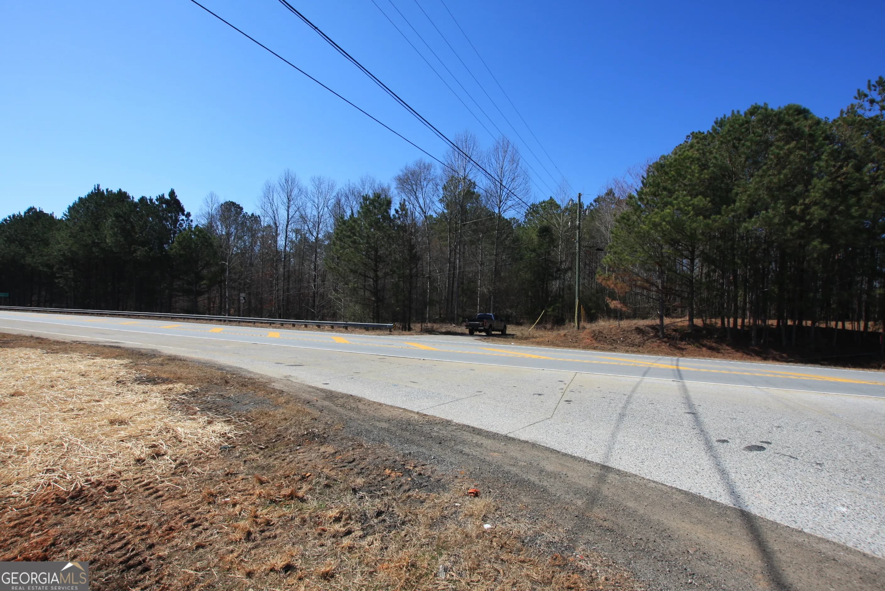0 Highway 100 — photo 3 of 6
