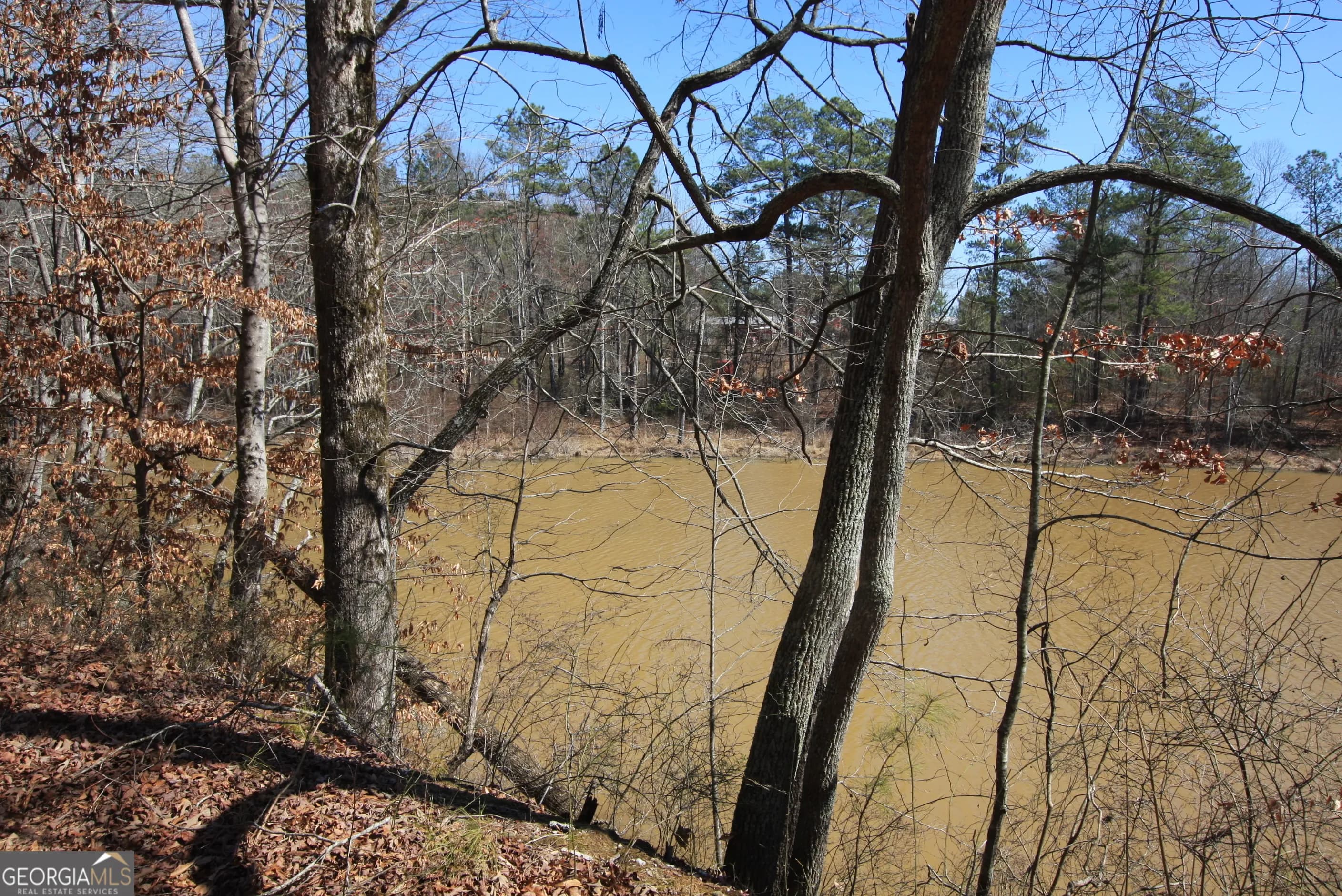 0 Stone Mtn St — photo 5 of 14