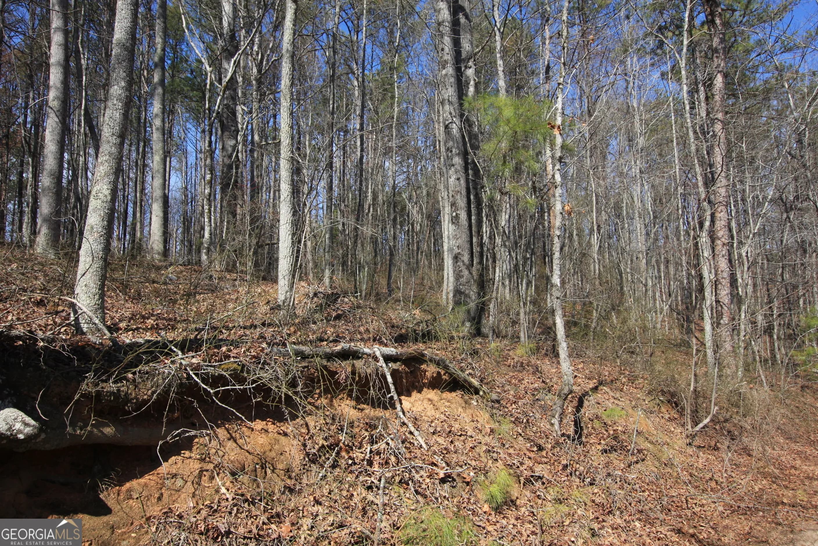 0 Stone Mtn St — photo 14 of 14